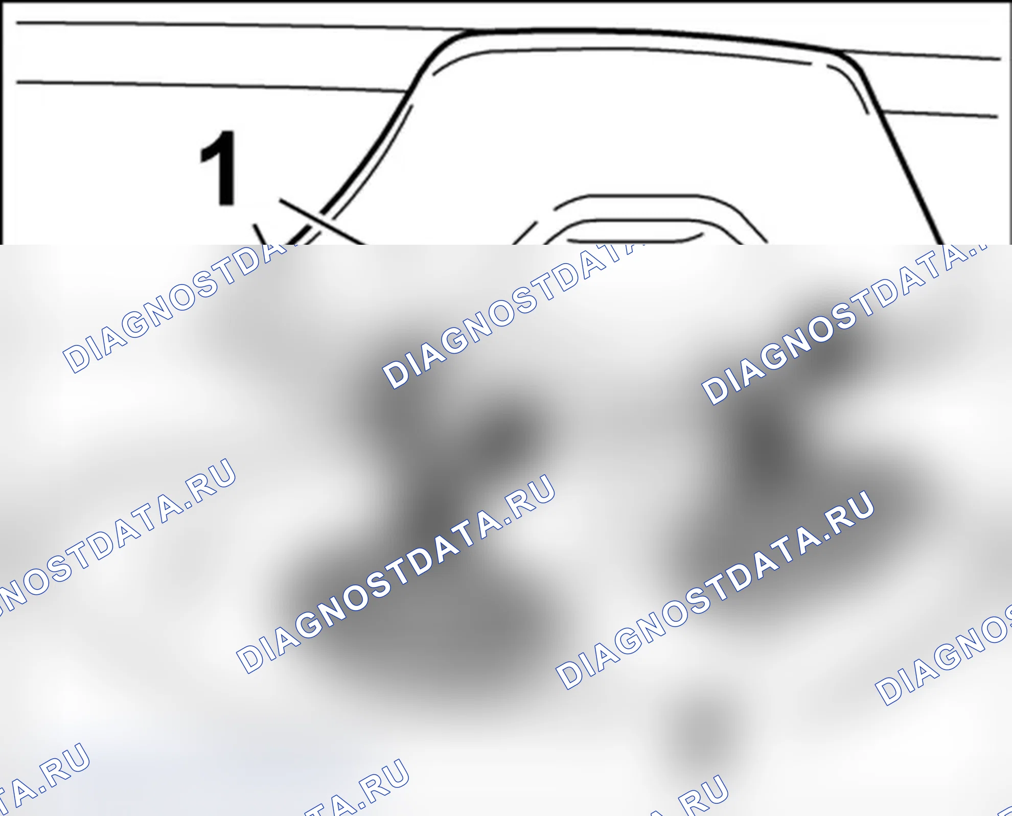 Рис. 192. Porsche 911 GT3 997