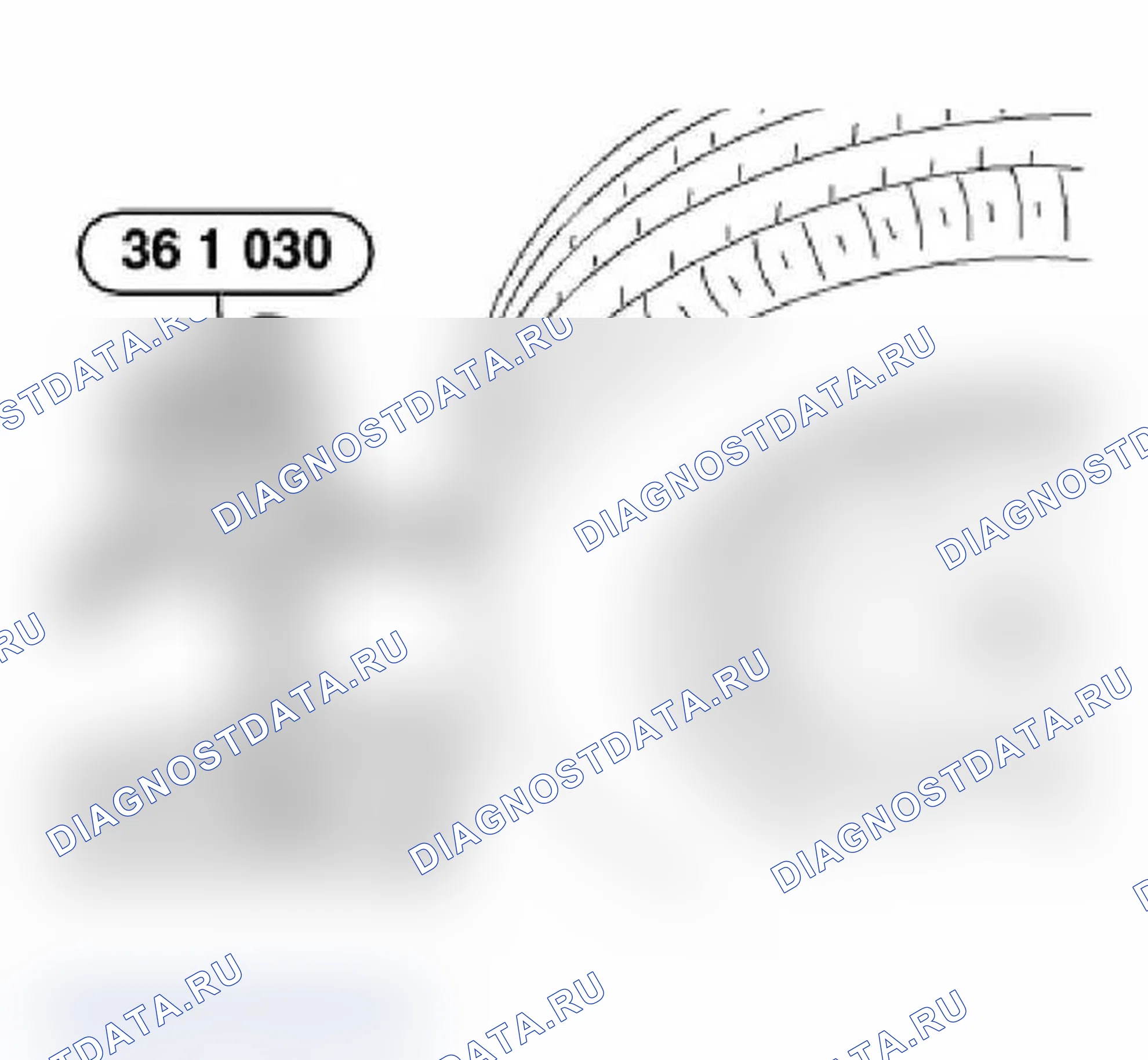 Рис. 8. BMW M3 E46
