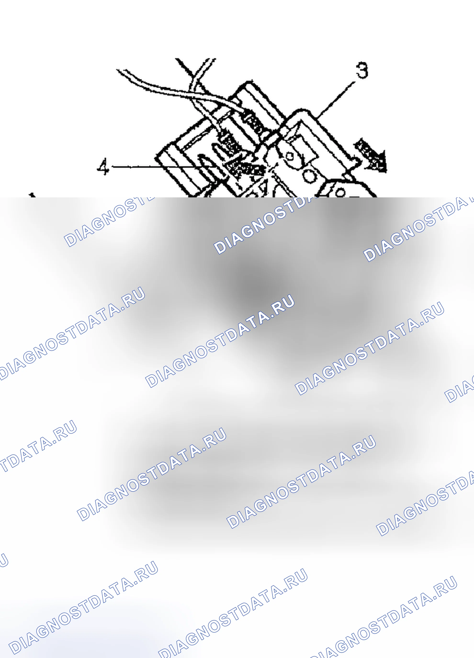 Рис. 141. Suzuki Grand Vitara I рестайлинг