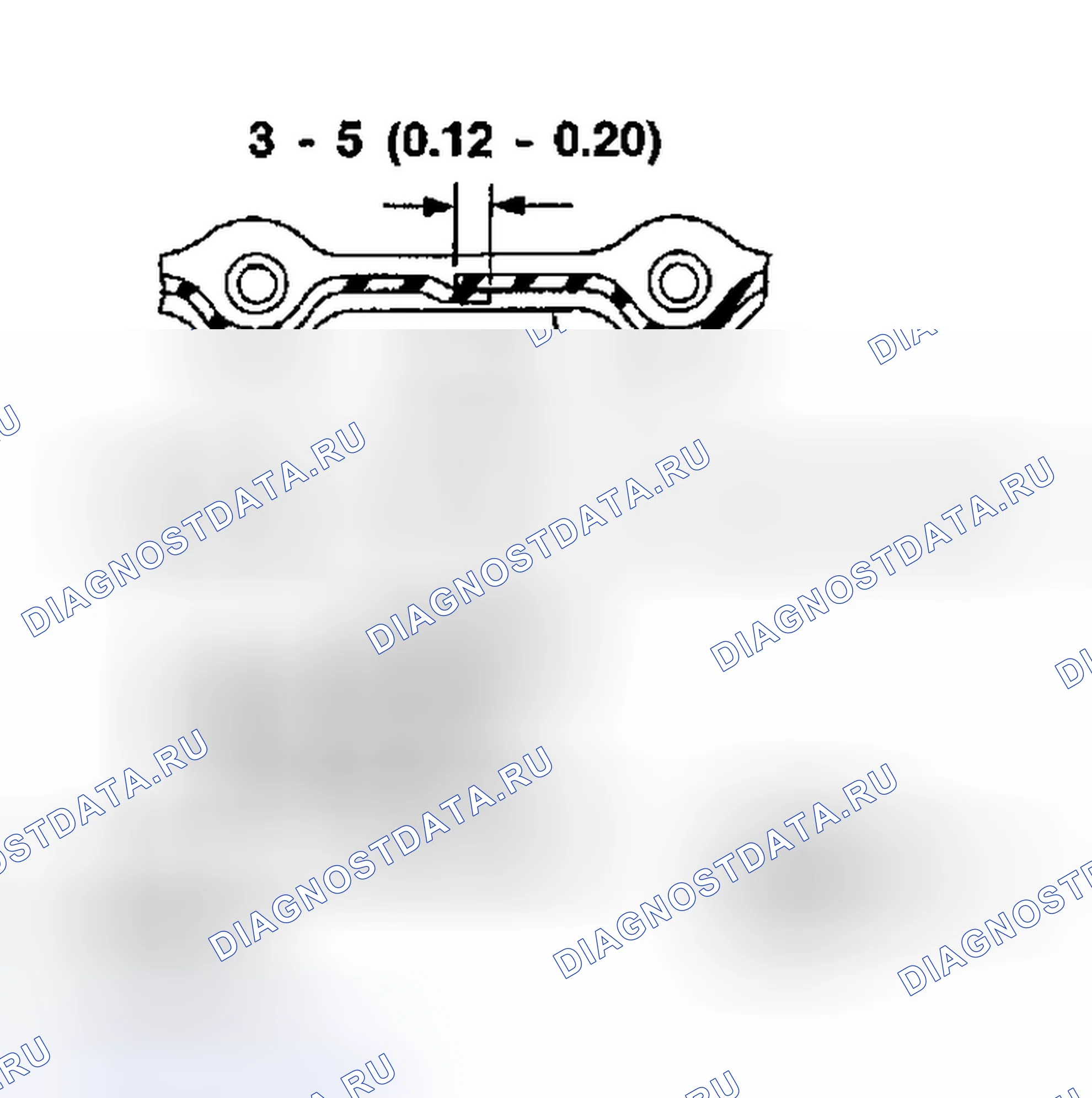 Рис. 246. Nissan Altima L31