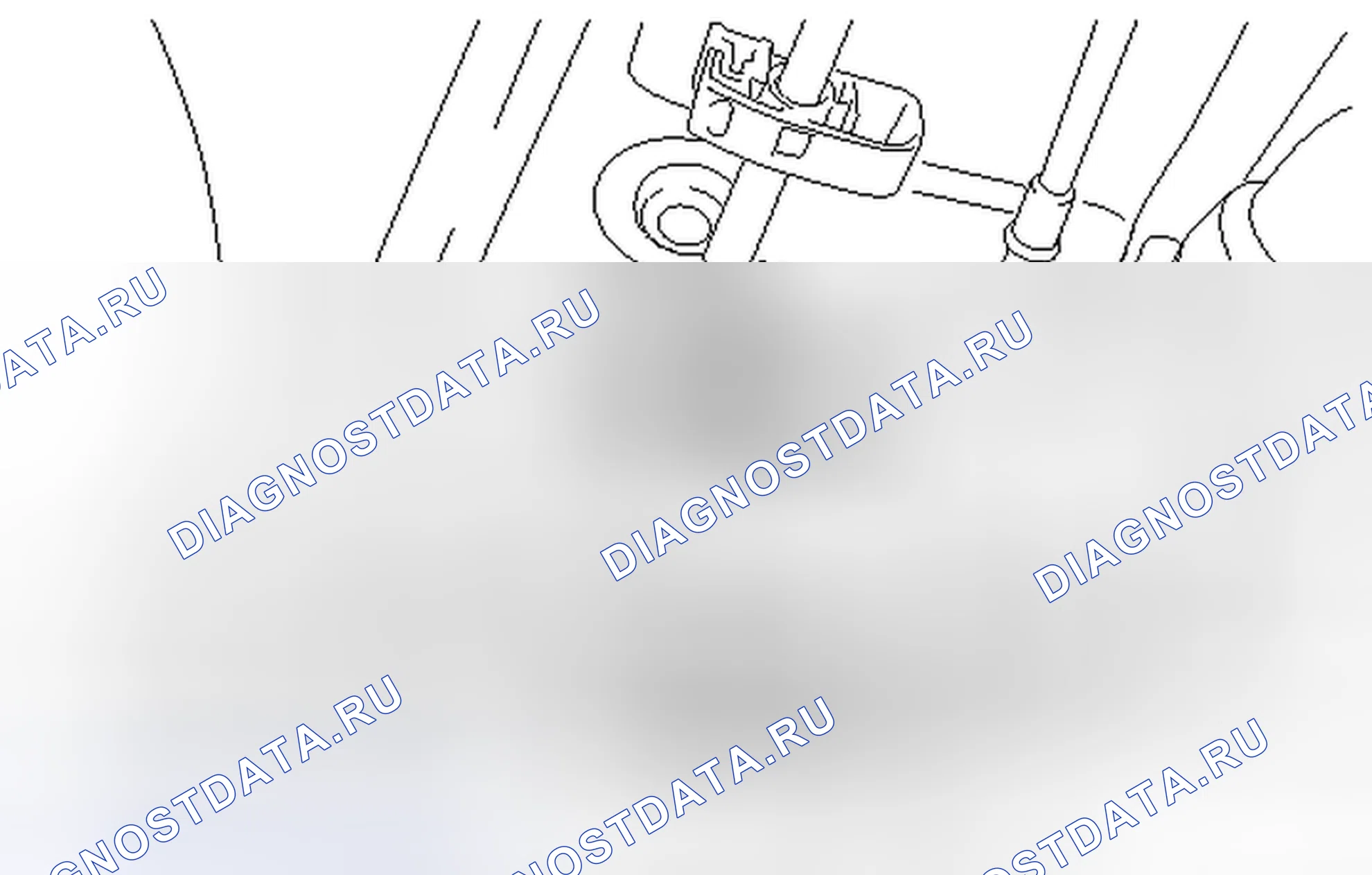 Рис. 36. Toyota FJ Cruiser I