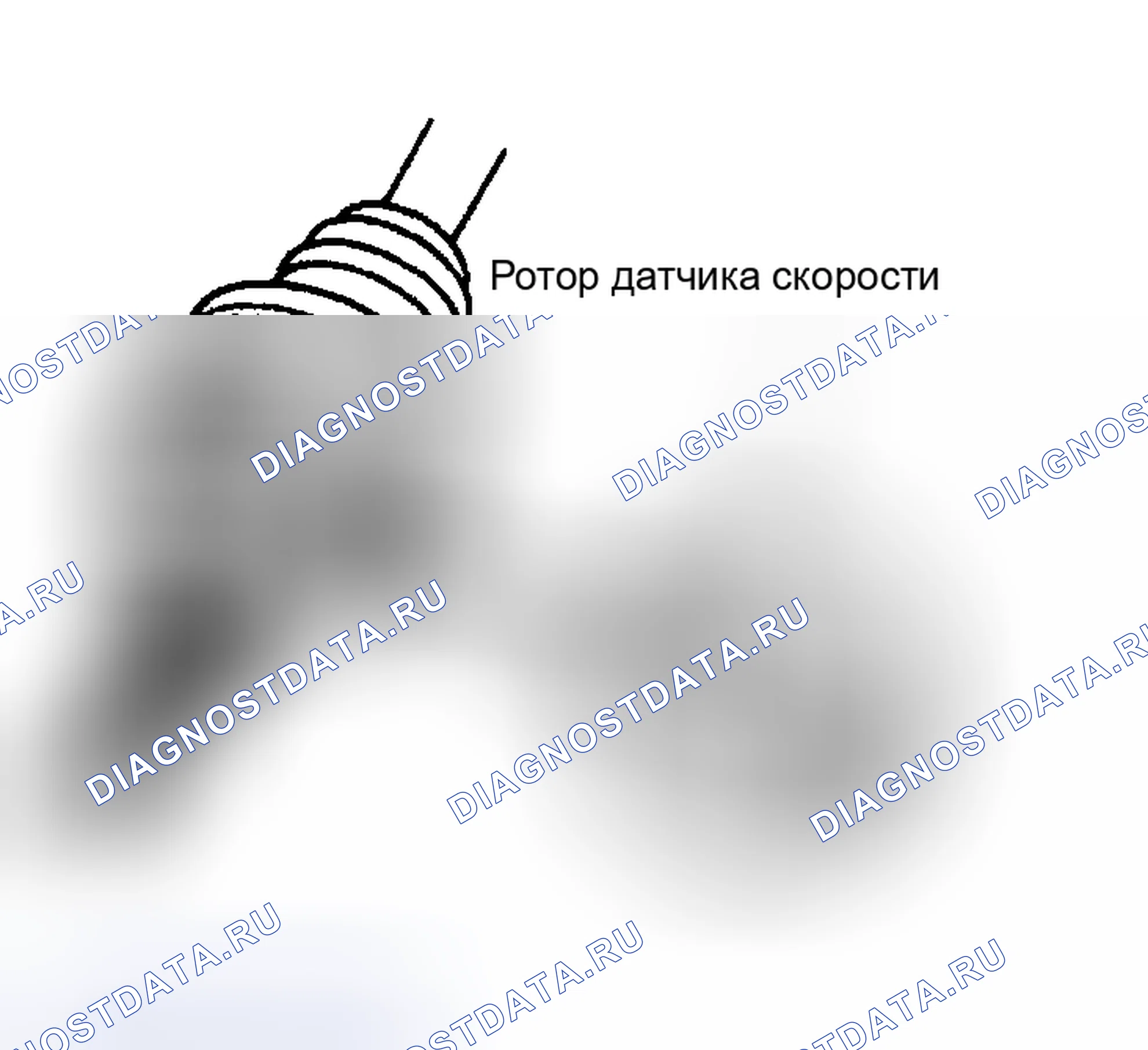 Рис. 32. Toyota Highlander I рестайлинг