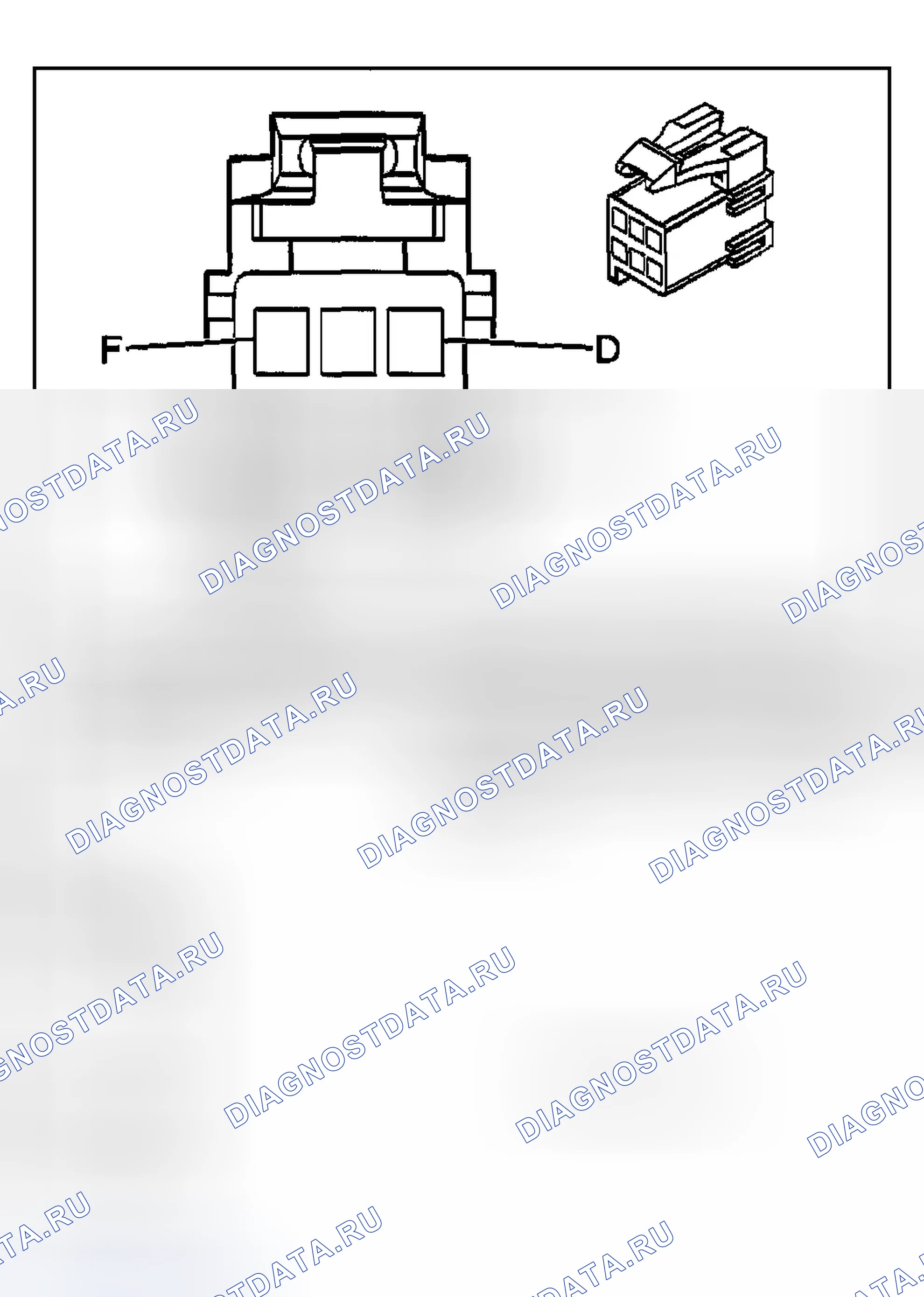 Рис. 31. Chevrolet Chevy Express H2500 