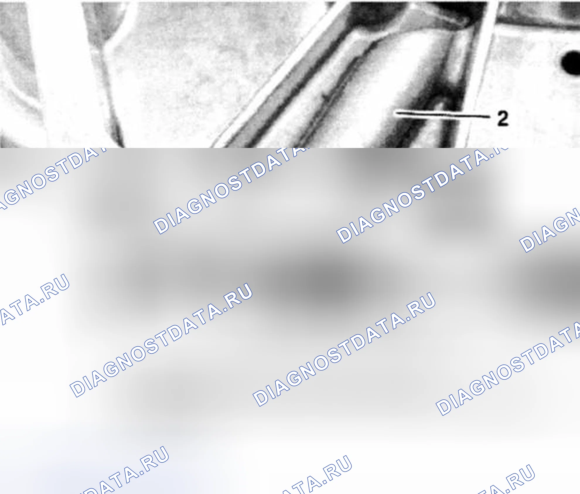 Рис. 45. MINI Cooper S I
