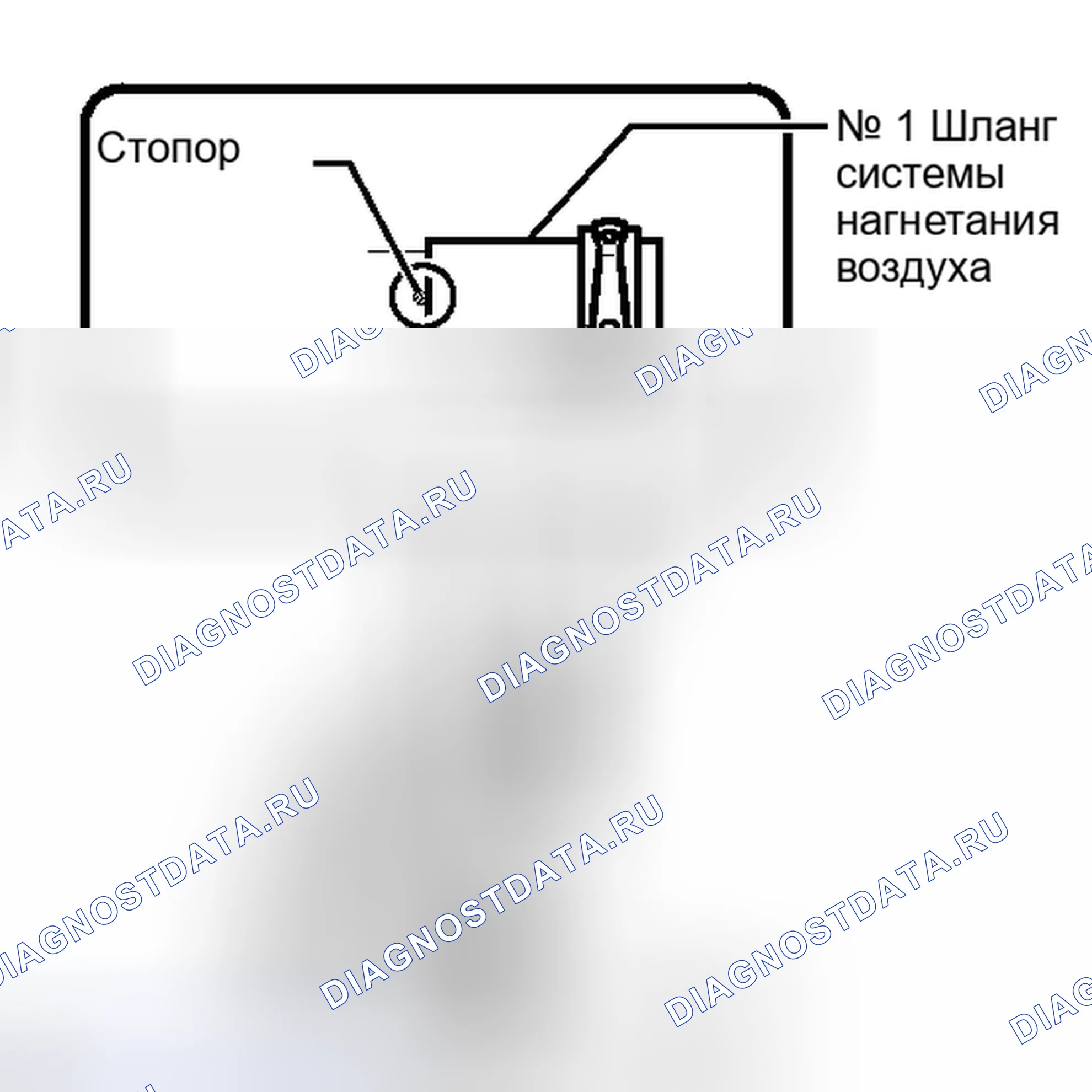 Рис. 115. Toyota Tundra II