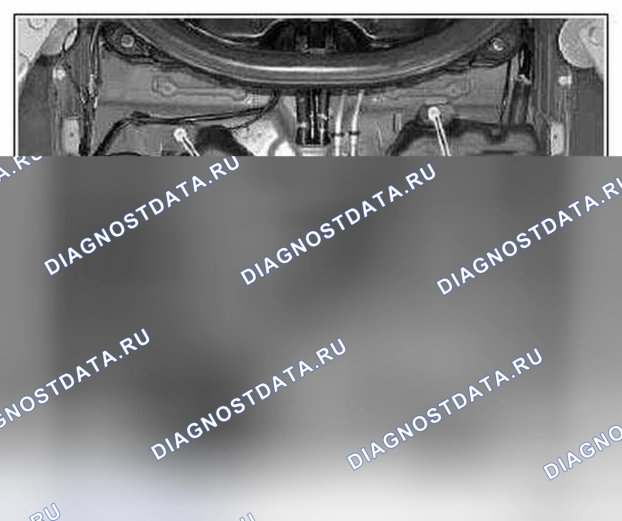 Рис. 36. Kia Soul I