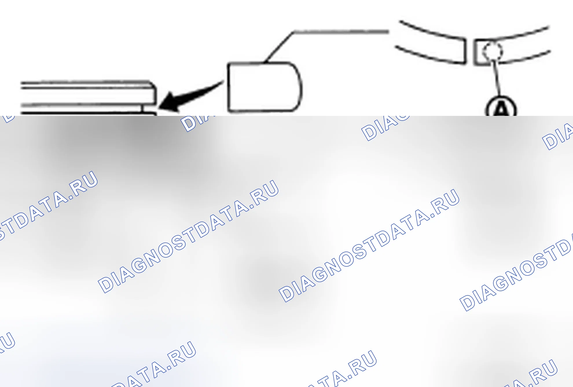 Рис. 109. Infiniti M35 III рестайлинг