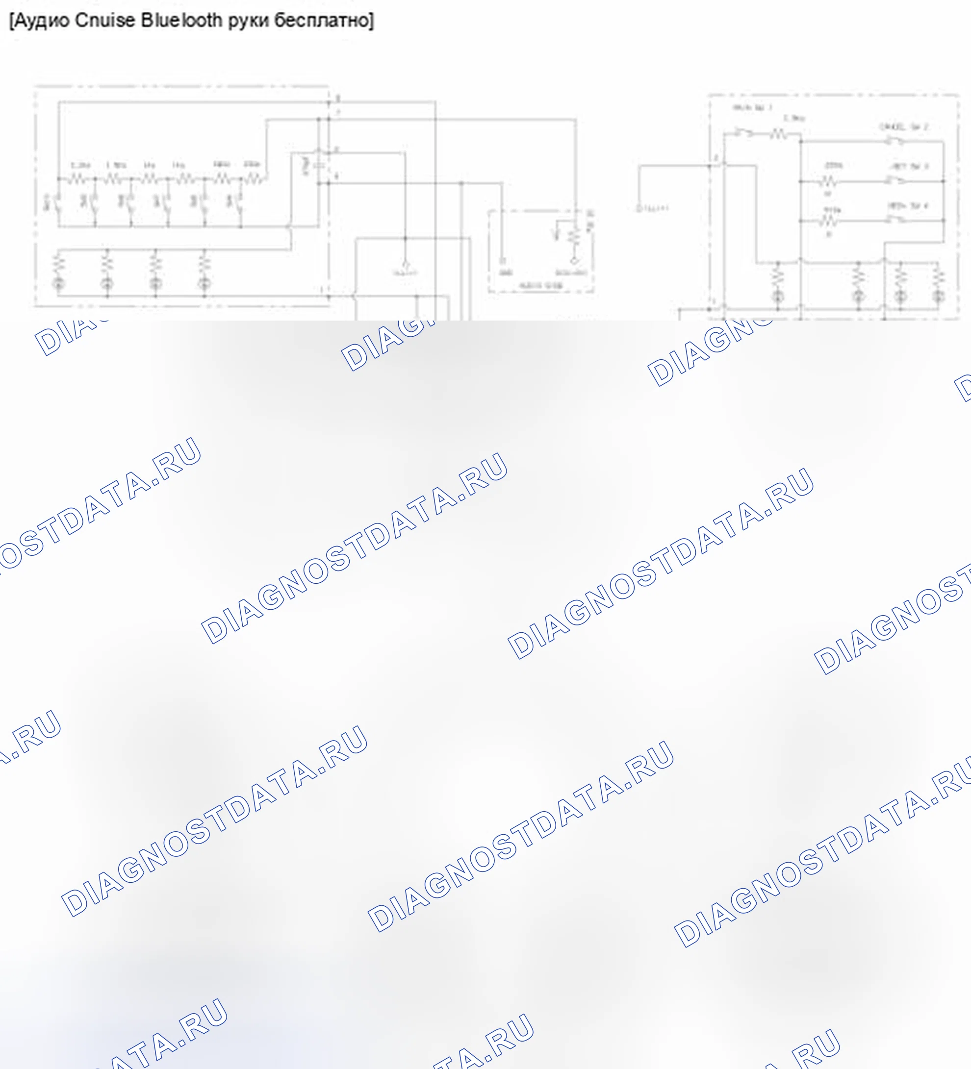 Рис. 82. Geely Vision X3 Pro I