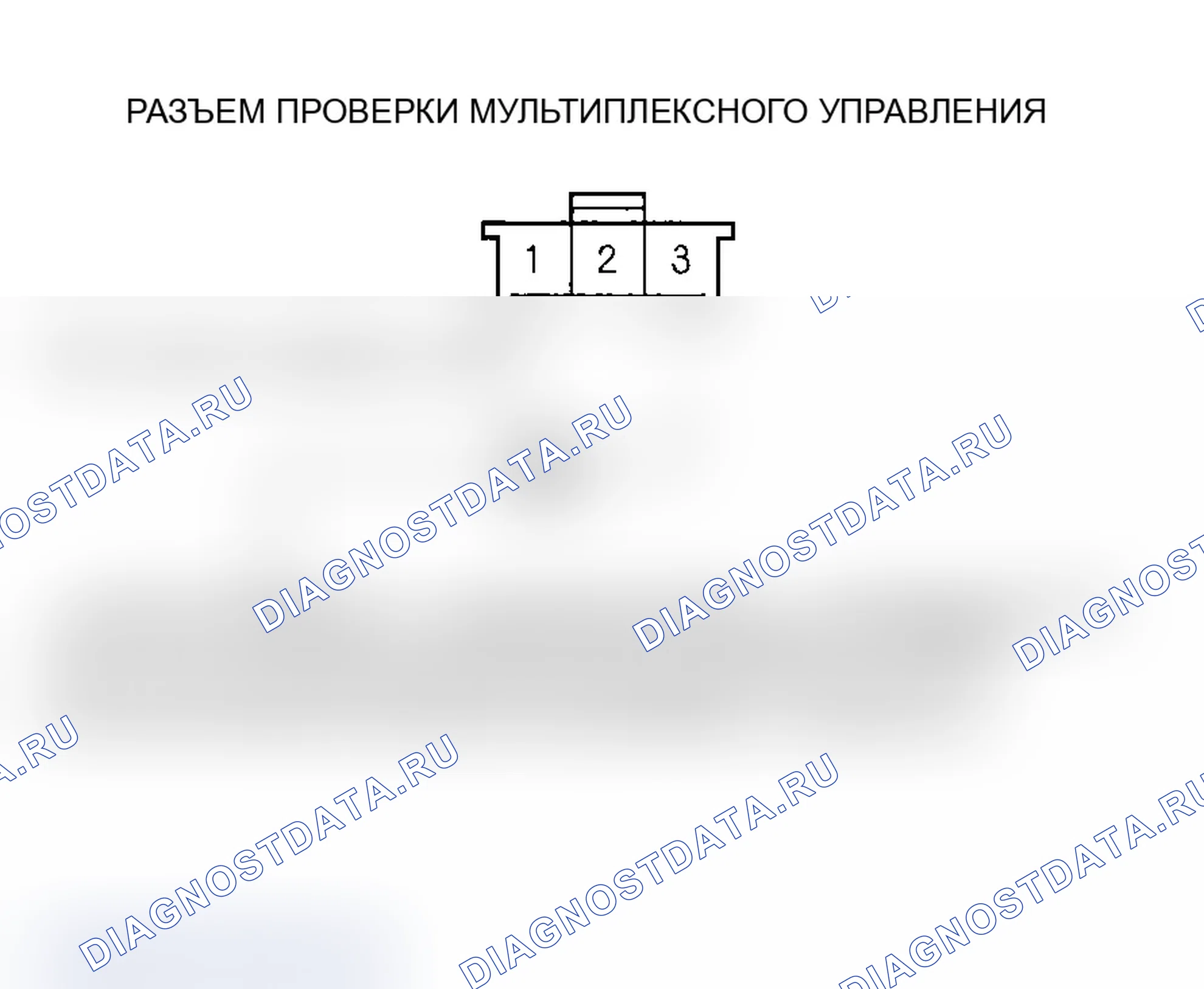 Рис. 9. Acura MDX I