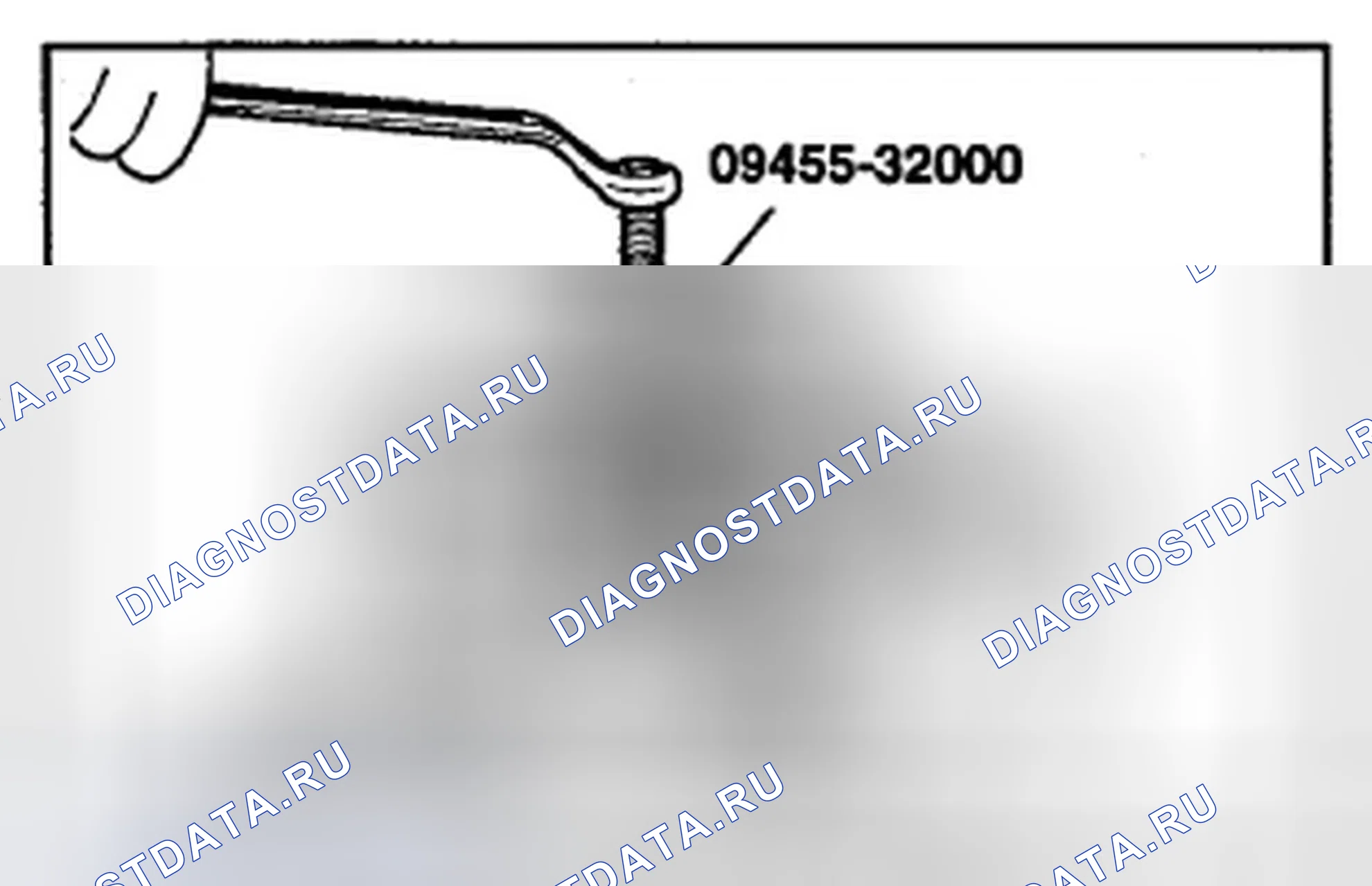 Рис. 41. Hyundai Accent I