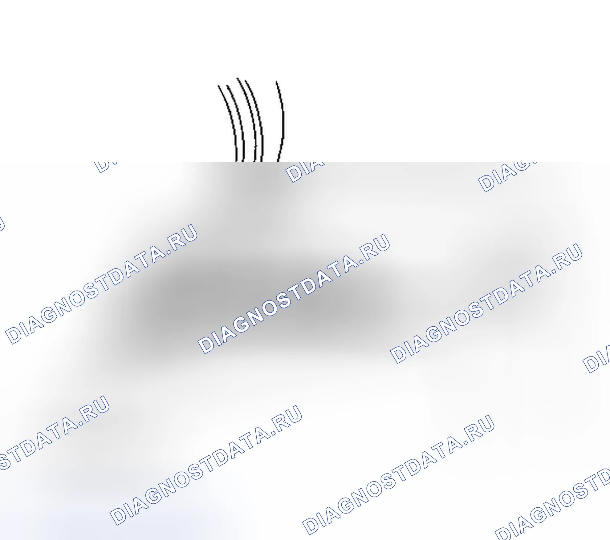 Рис. 3. Nissan Quest I