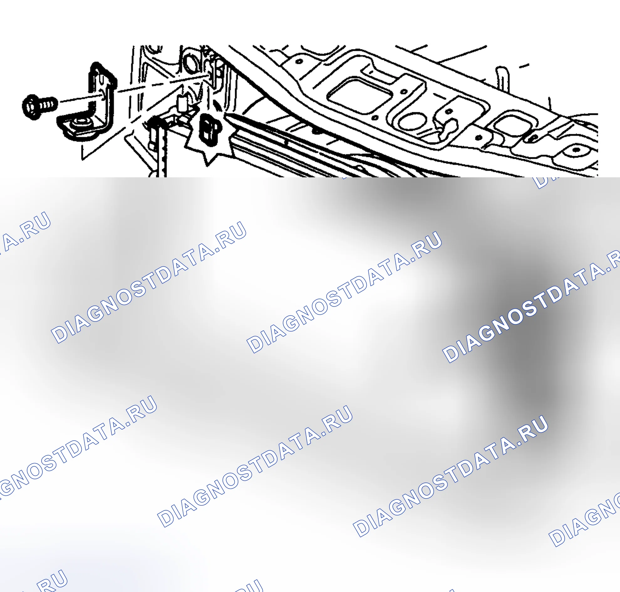 Рис. 35. Kia Rio I