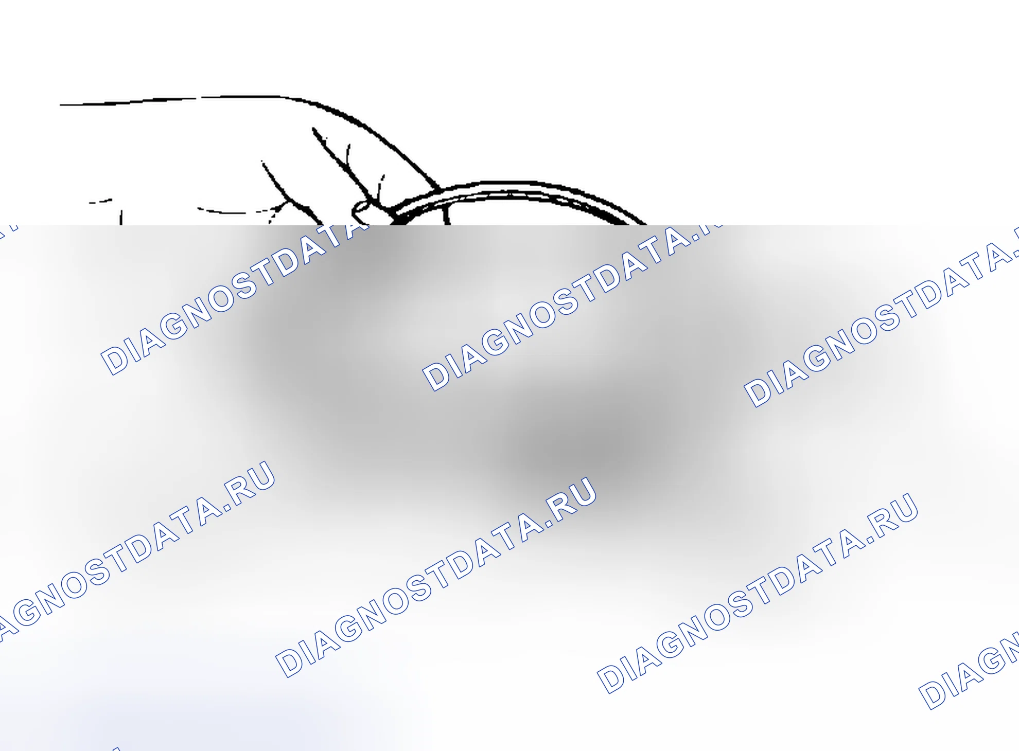 Рис. 226. Chrysler Sebring II