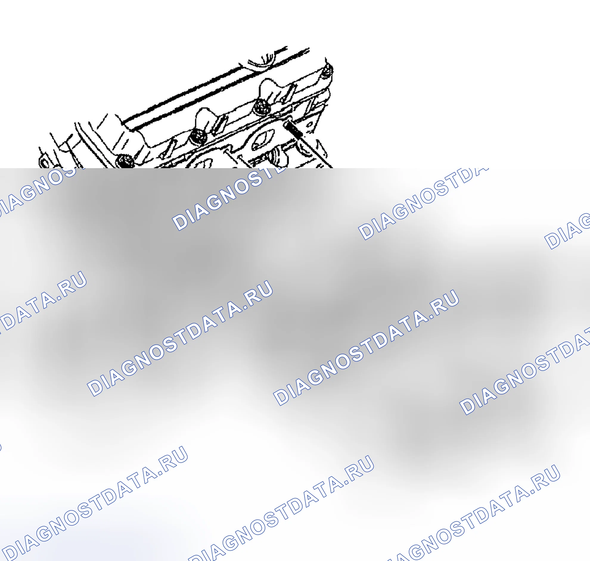 Рис. 297. Hyundai Veracruz I