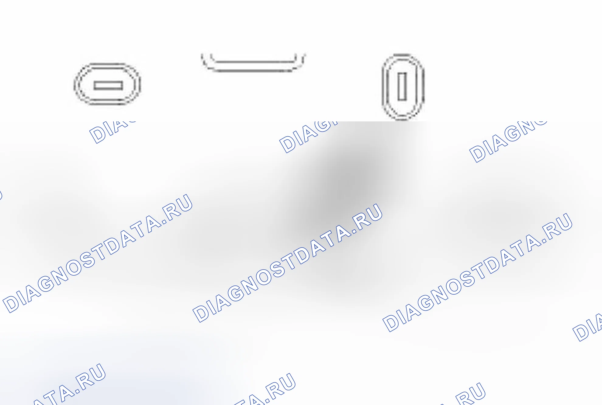 Рис. 17. Jaguar X-type I