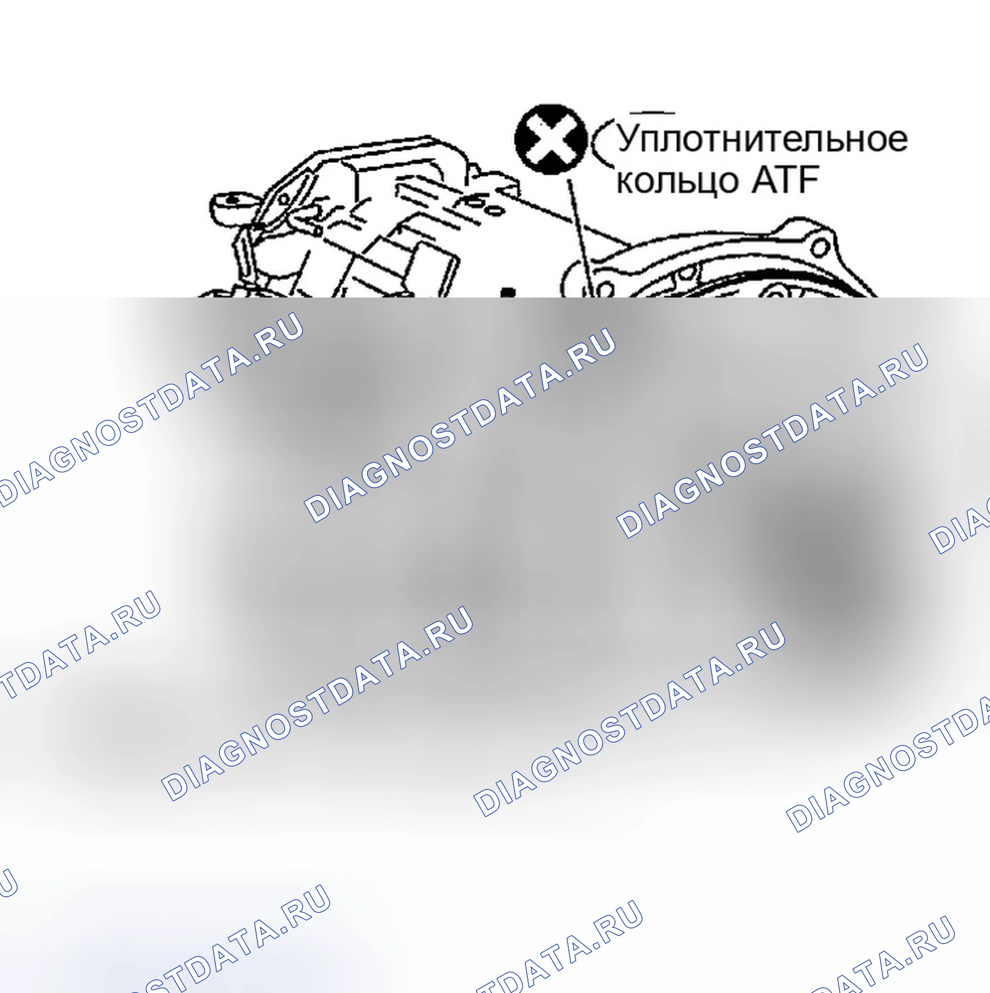 Рис. 155. Infiniti G35 III