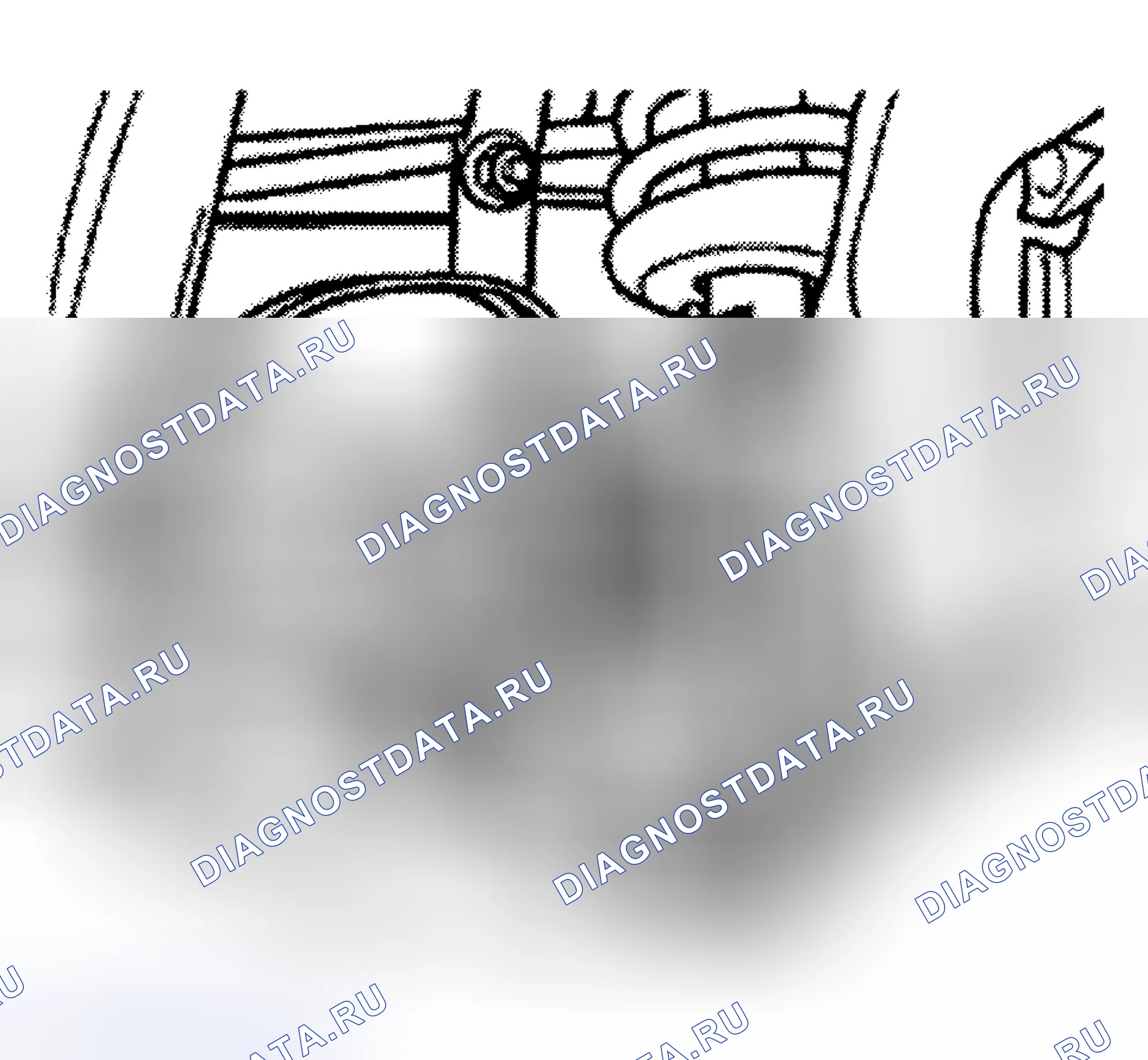 Рис. 17: Установка. Audi S8 D2 рестайлинг