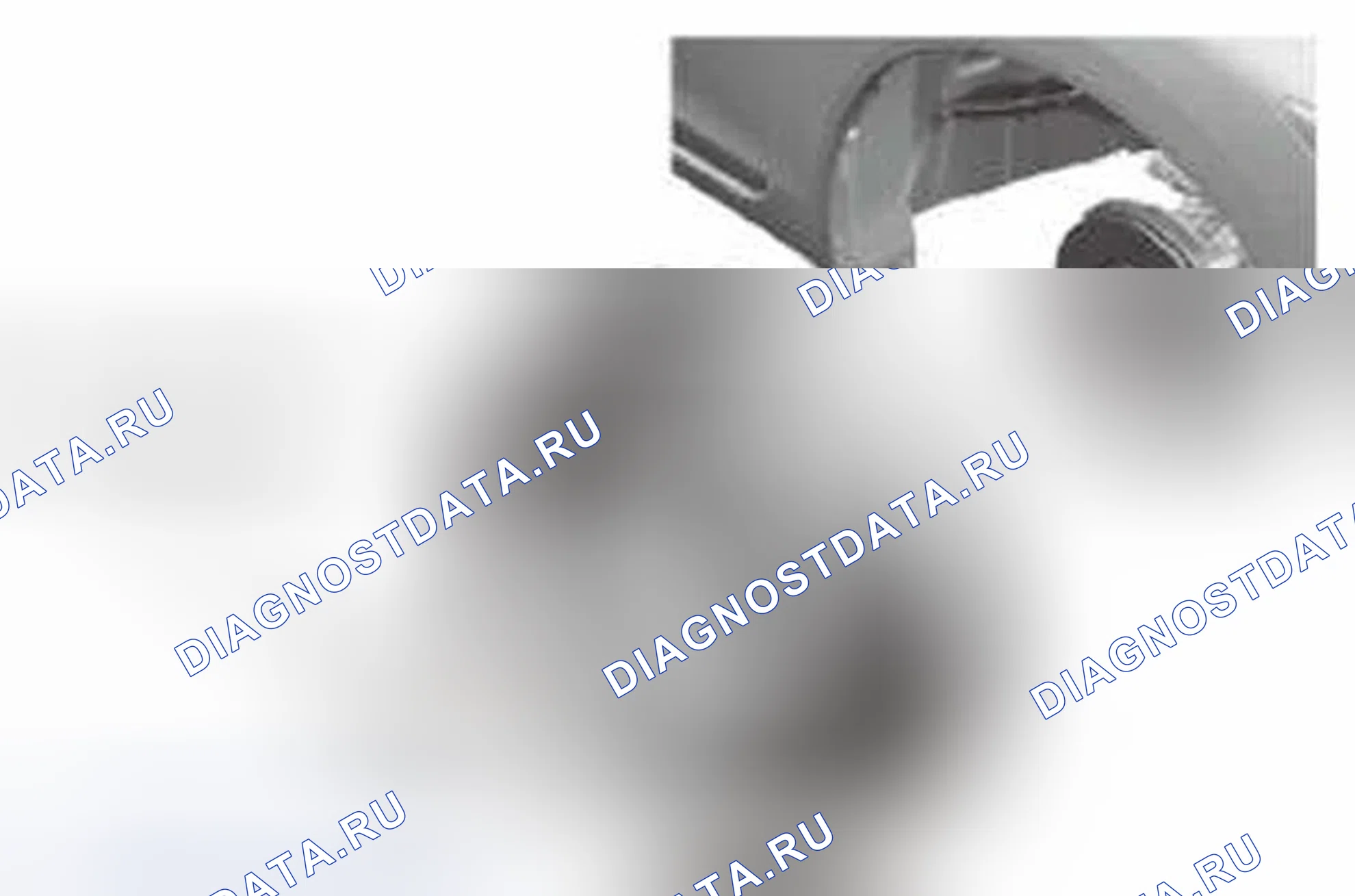 Рис. 476. Honda Civic IX