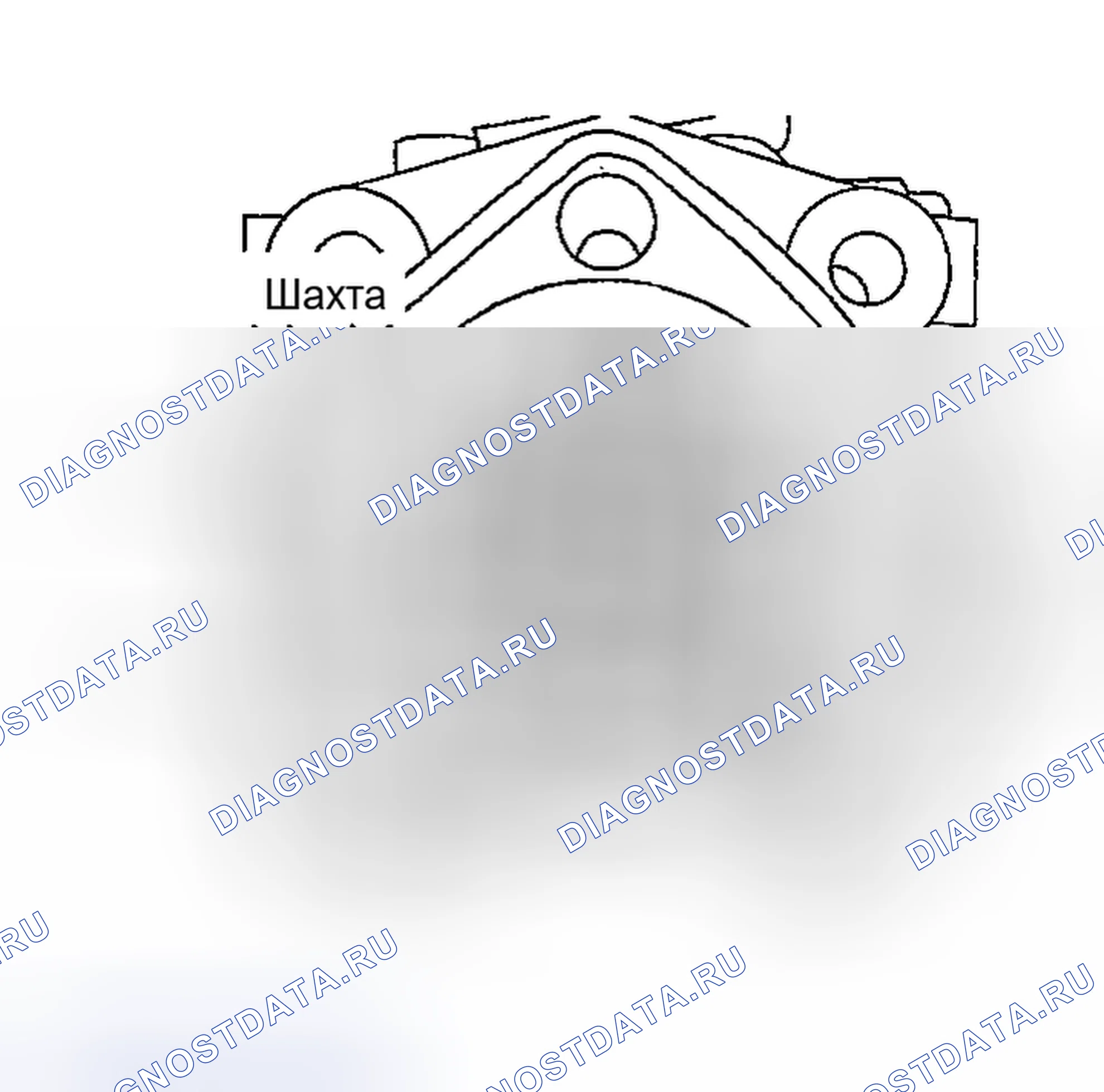 Рис. 23. Nissan 350Z I
