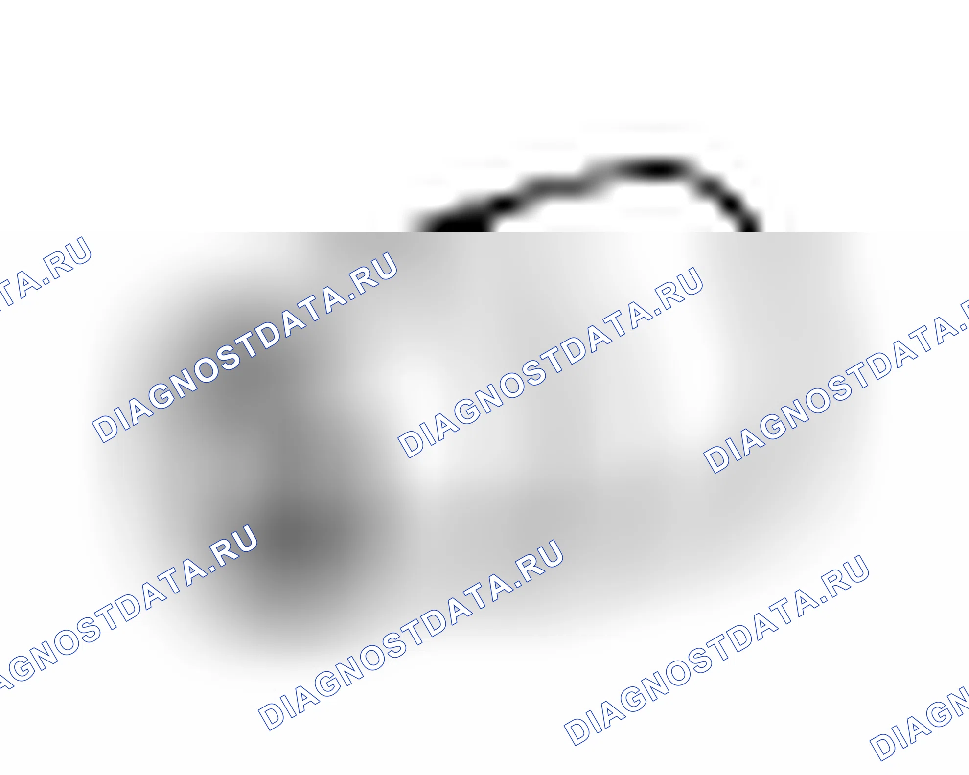 Рис. 34: РЕКОМЕНДУЕМЫЕ ИНСТРУМЕНТЫ. Toyota Corolla X