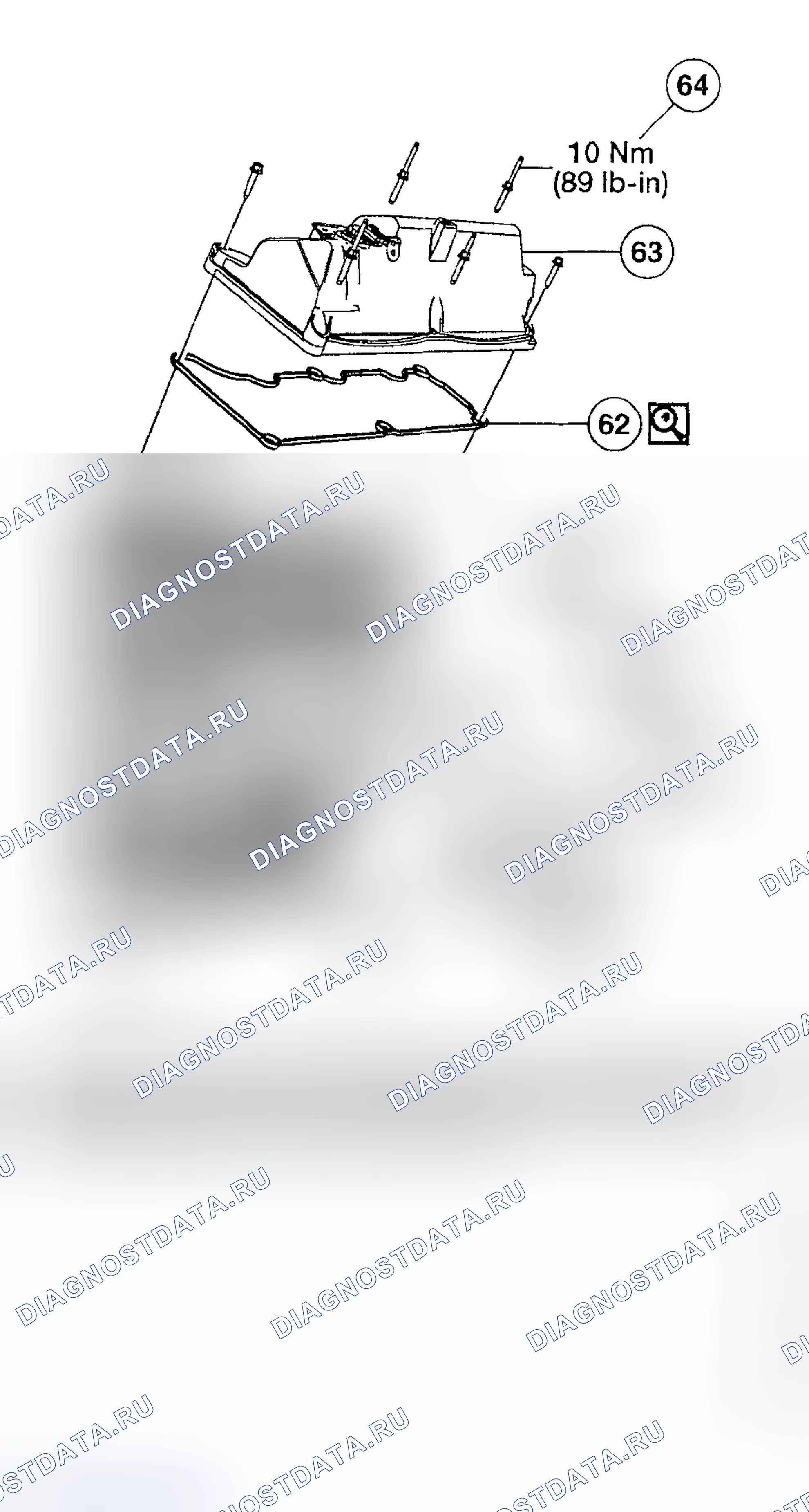 Рис. 336. Hyundai Nexo I