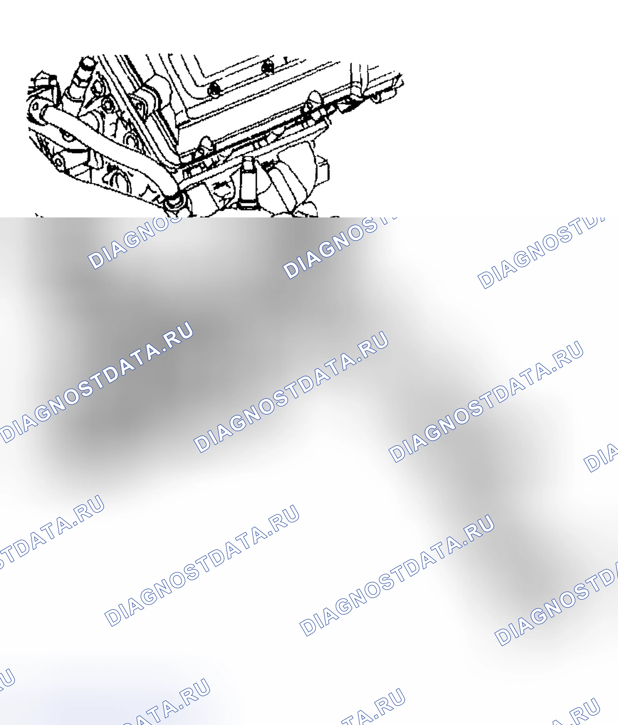 Рис. 43. Hyundai Terracan I
