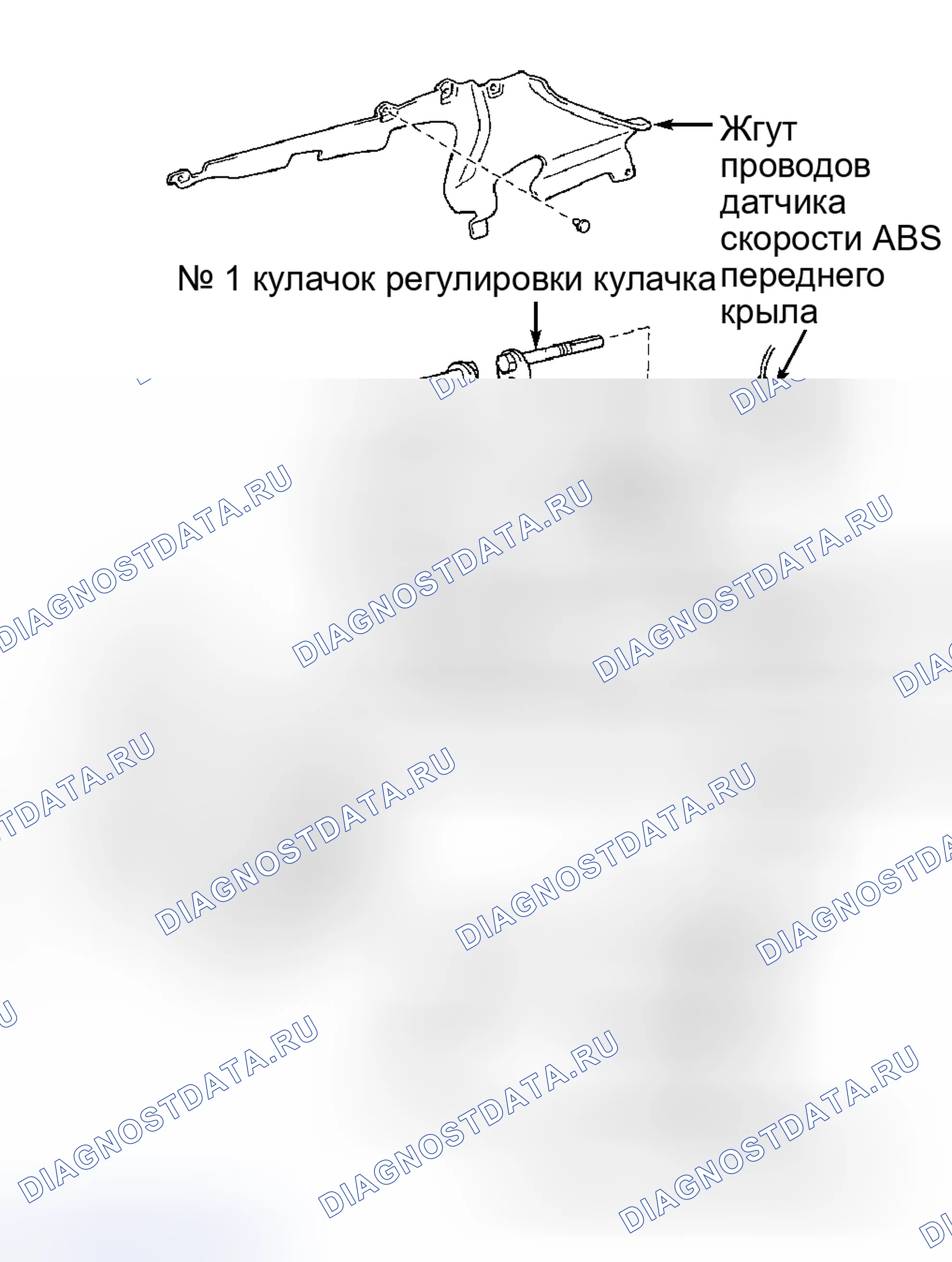 Рис. 2. Honda Accord XI