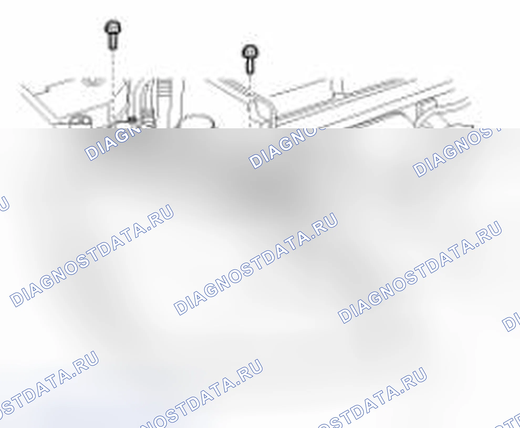 Рис. 2: ЗАМЕНА. Geely Panda I