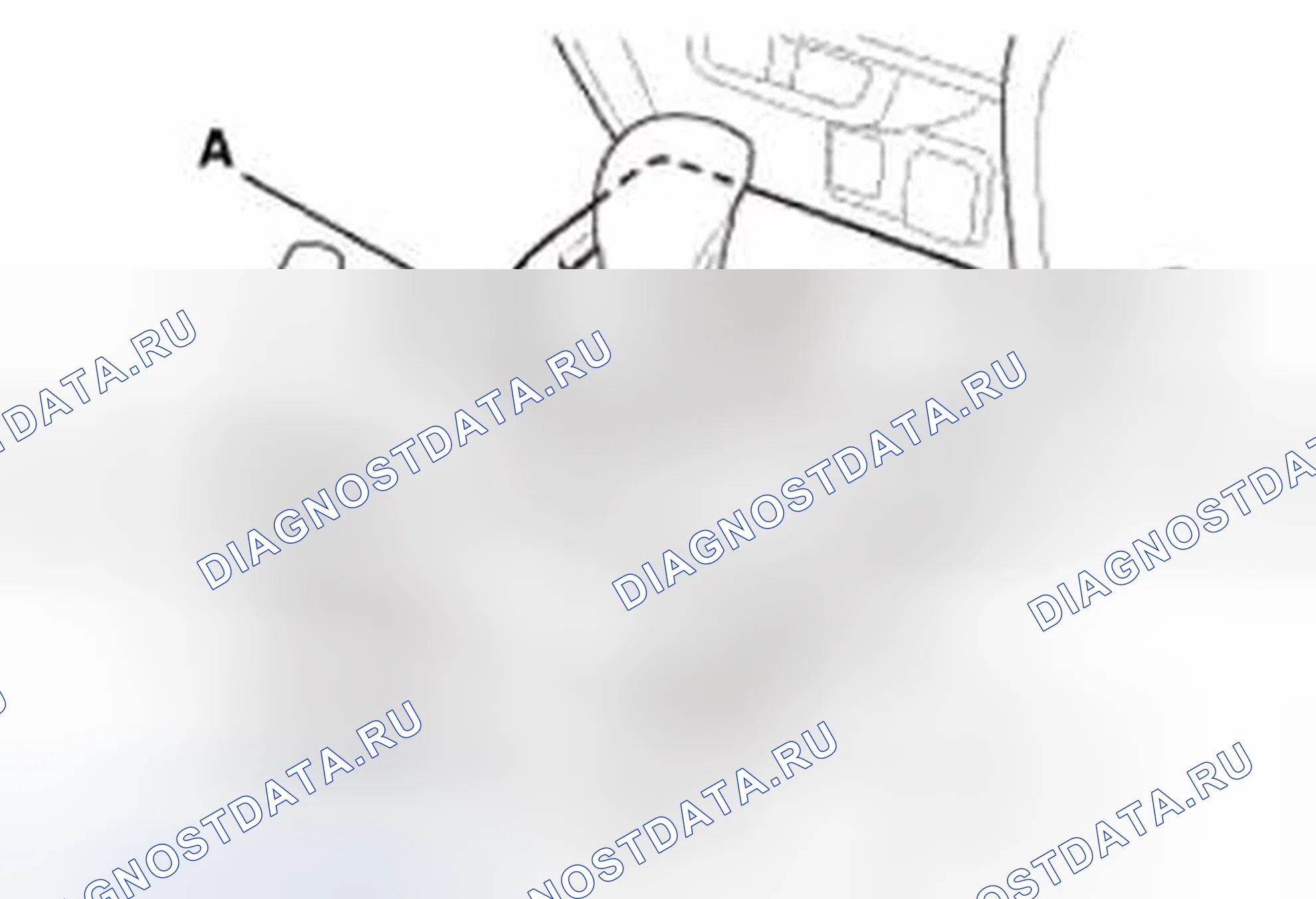 Рис. 24. Honda Civic IX
