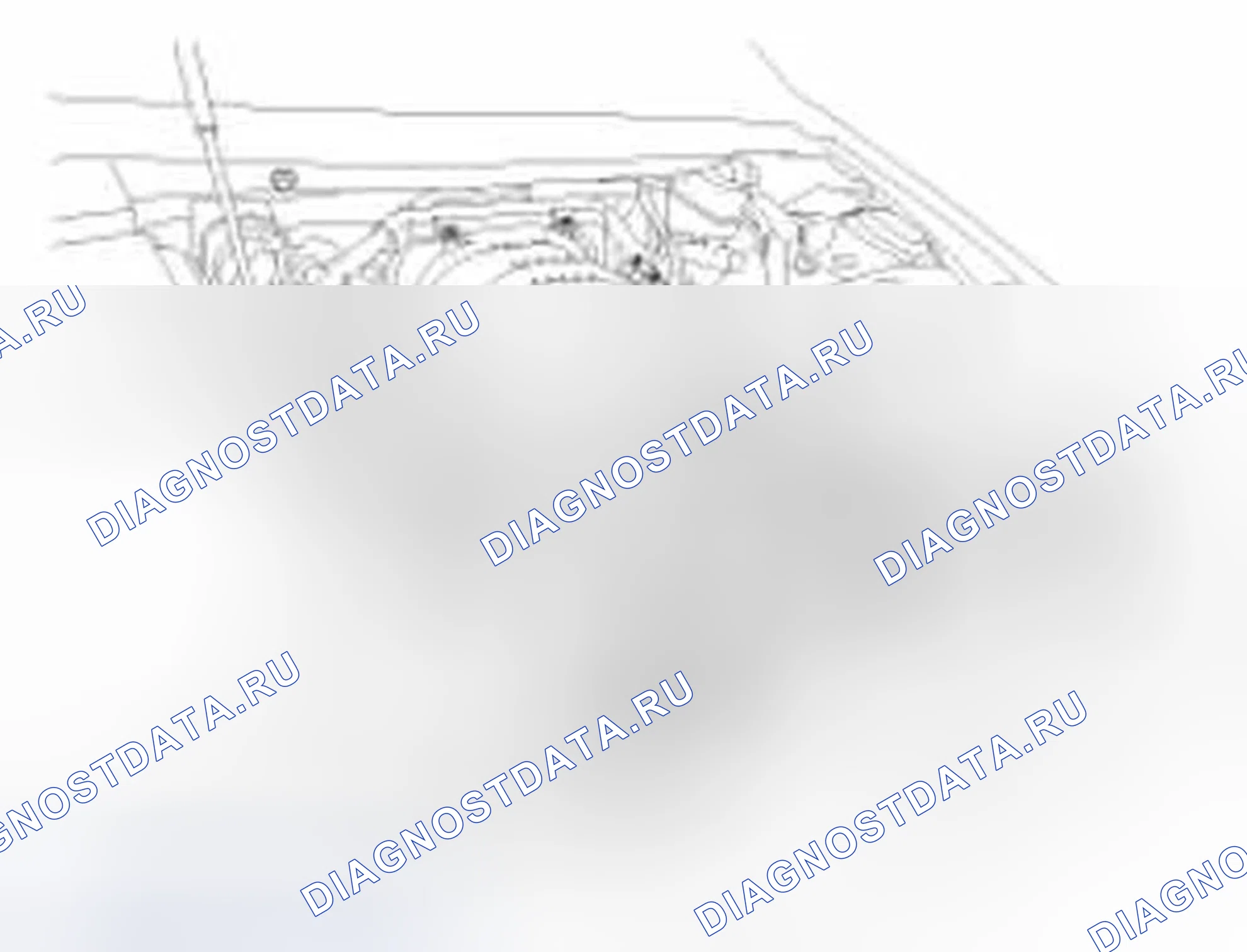Рис. 285. Hyundai Equus II