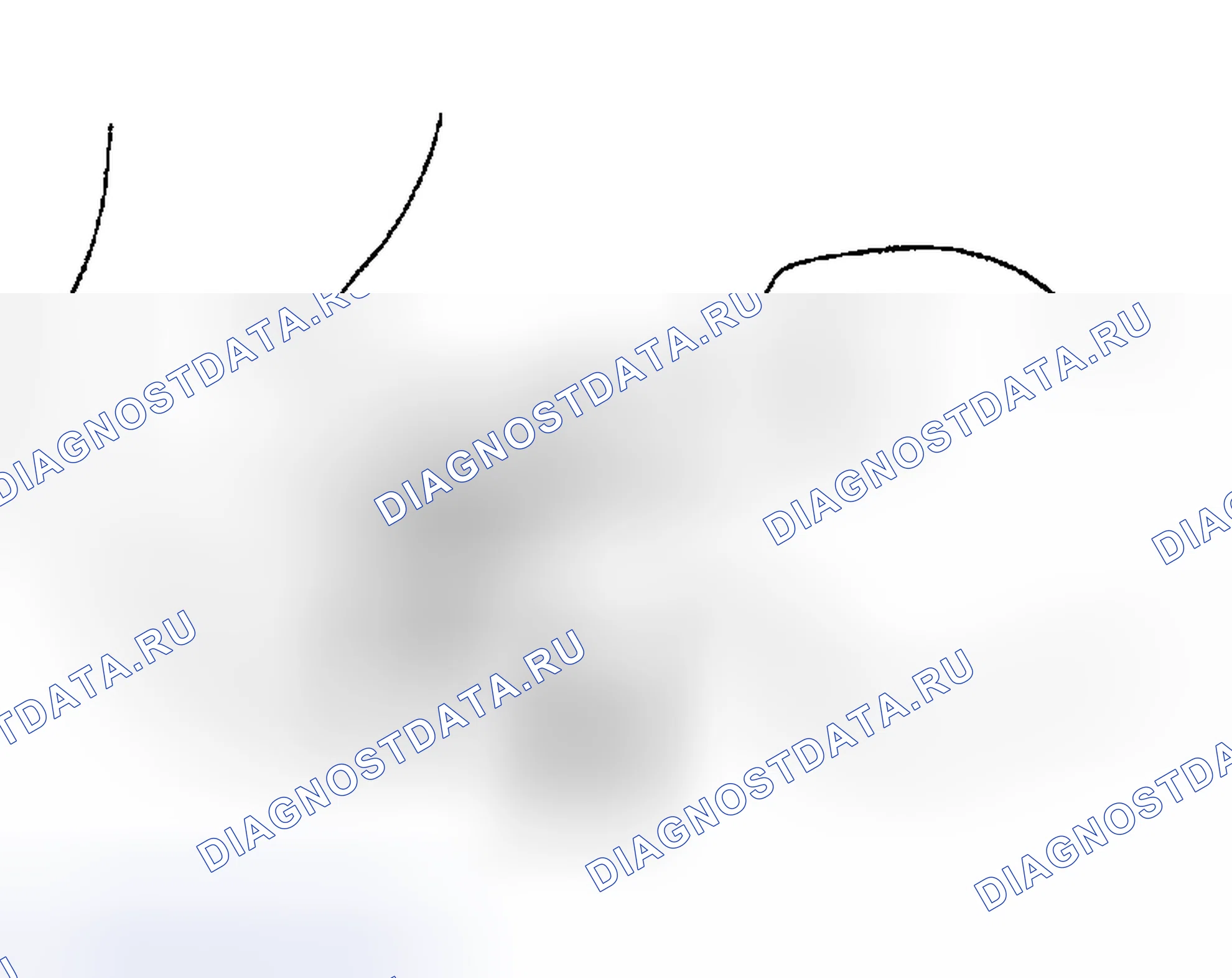 Рис. 110. Haval H9 I рестайлинг