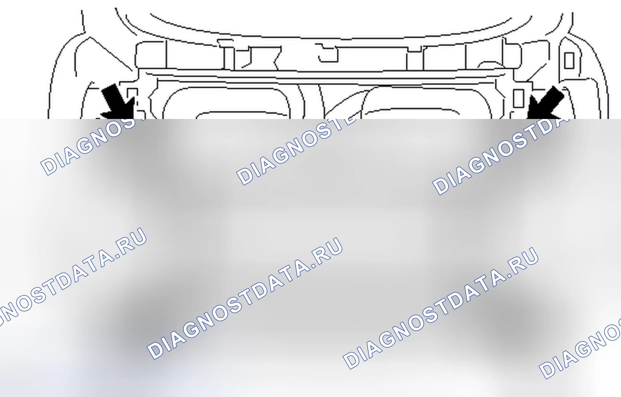 Рис. 43. Toyota Yaris III