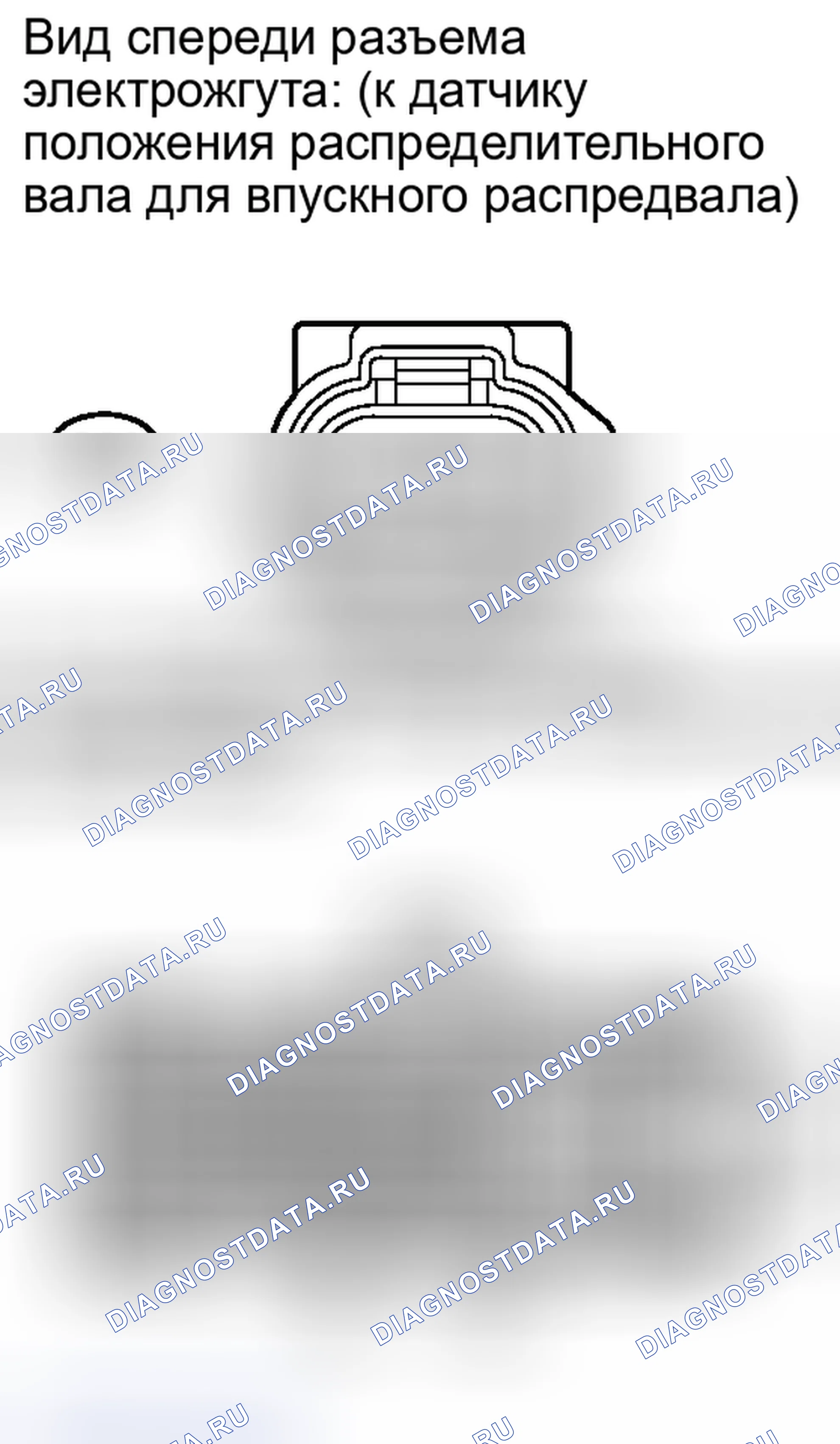 Рис. 191. Scion xD I