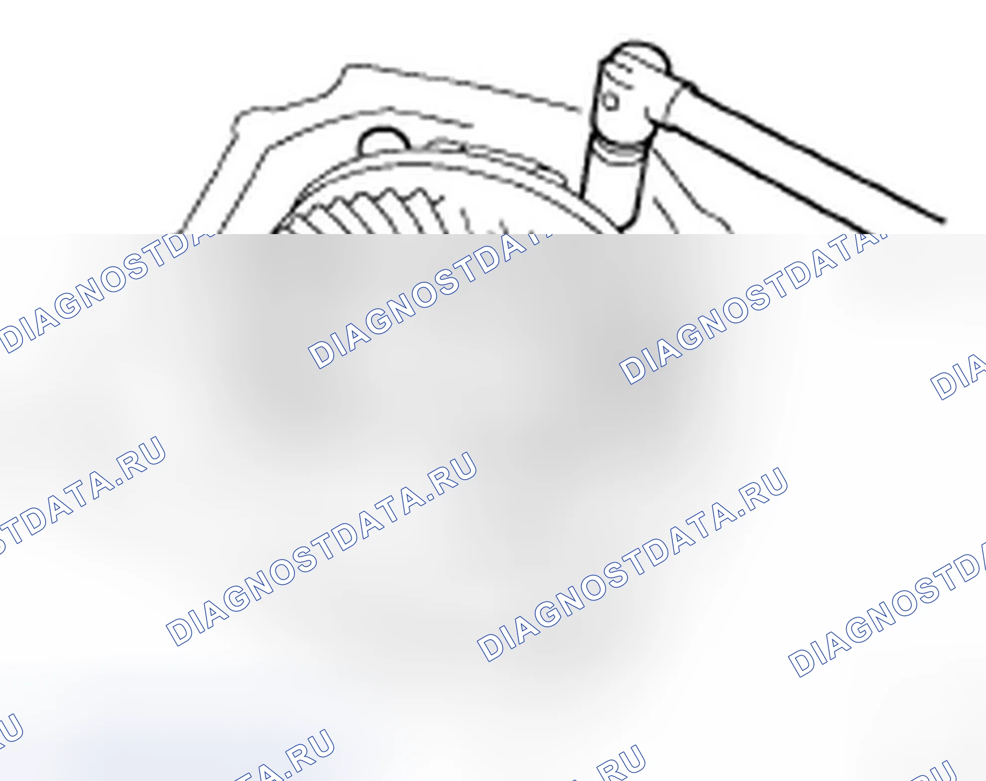 Рис. 4. Infiniti QX56 II