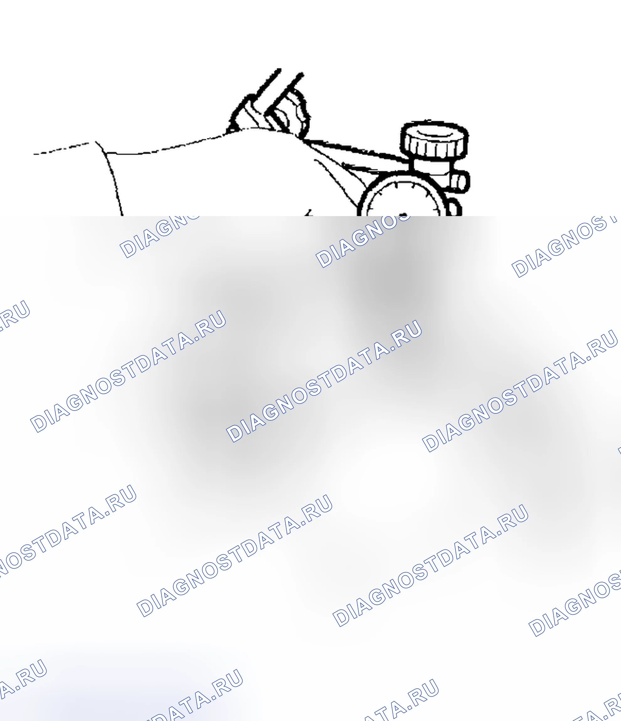 Рис. 73. Subaru Impreza GD/GC/GG рестайлинг