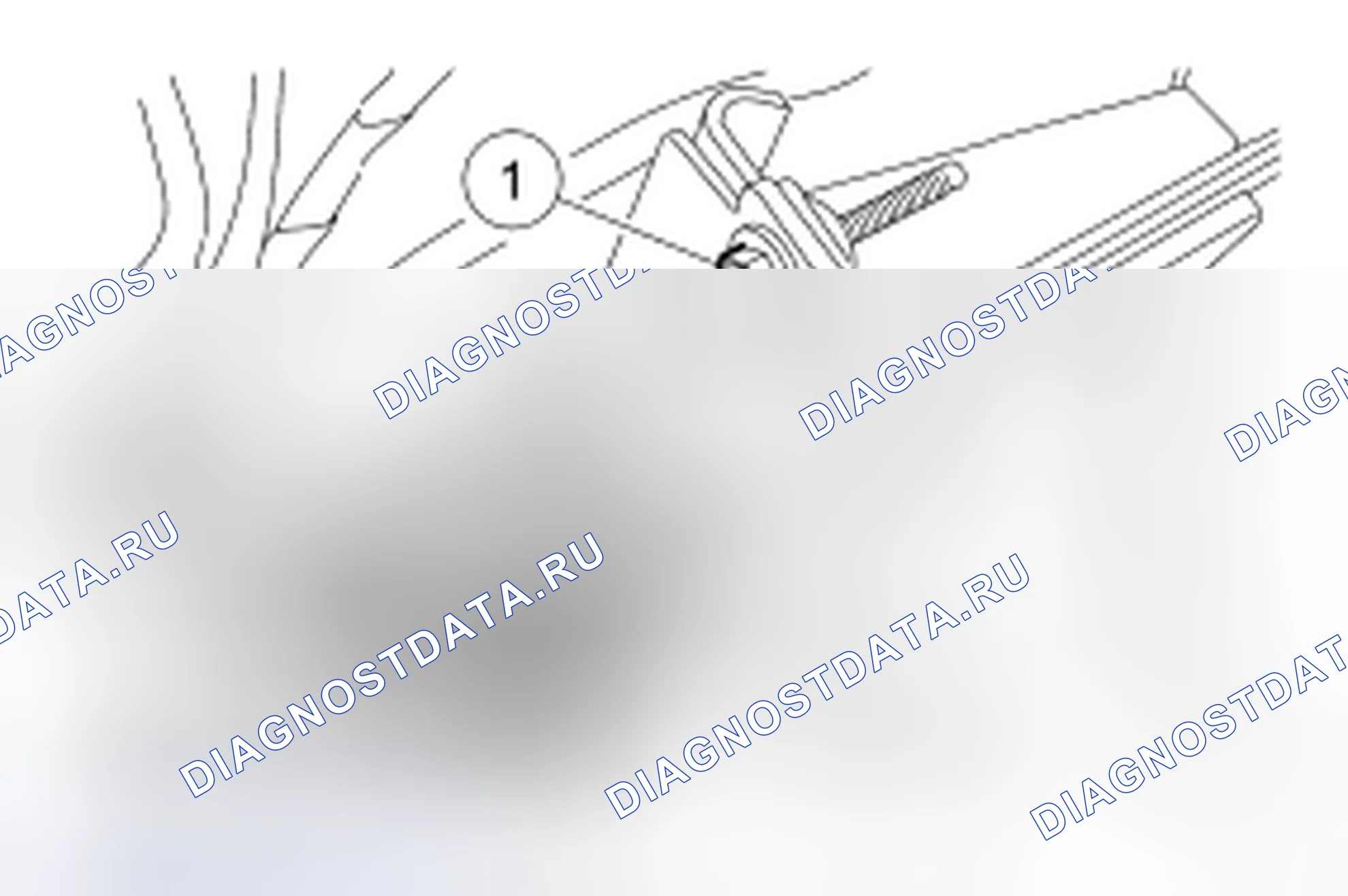 Рис. 31. Hyundai Lafesta I
