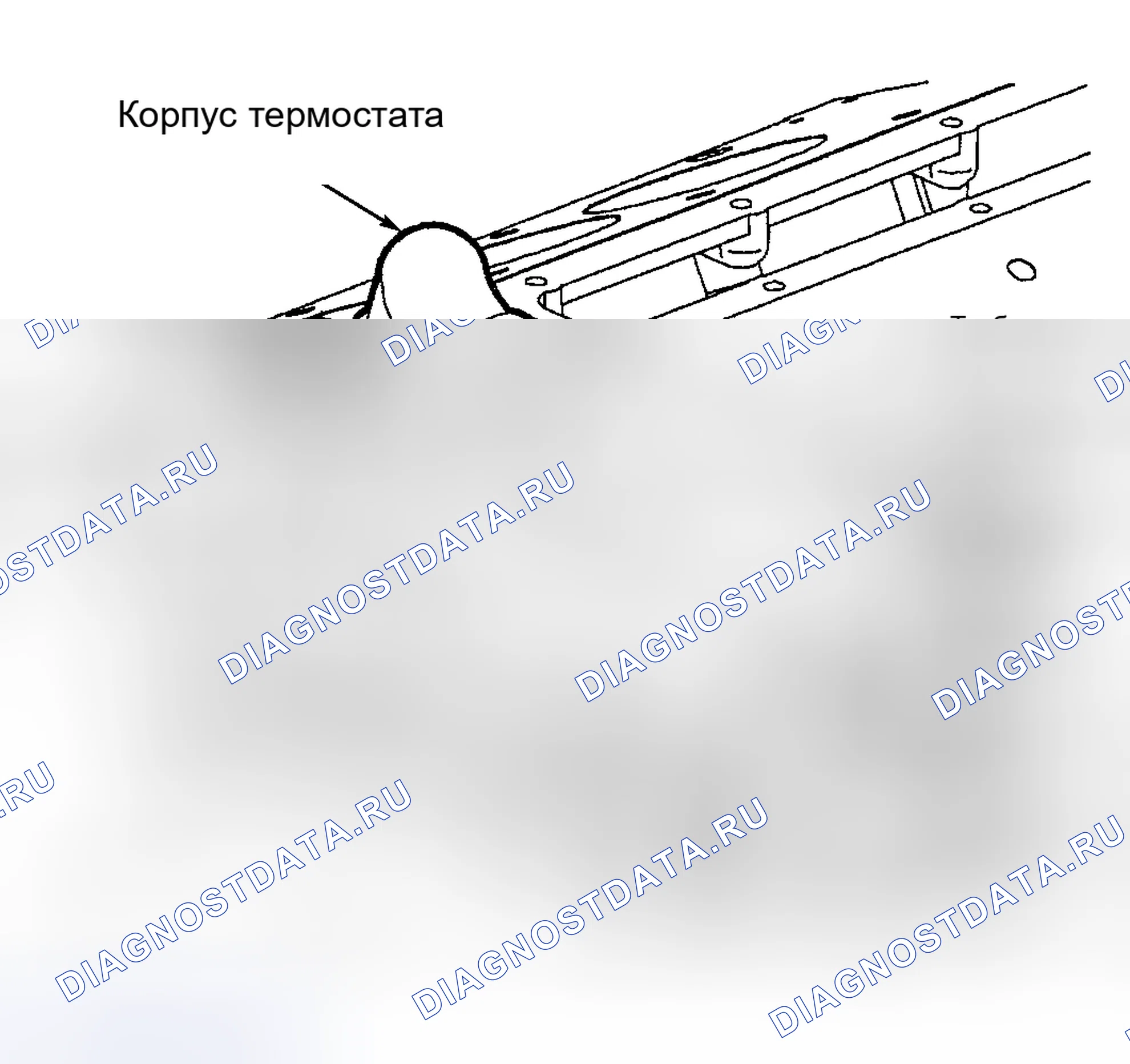 Рис. 612. Kia Rio I