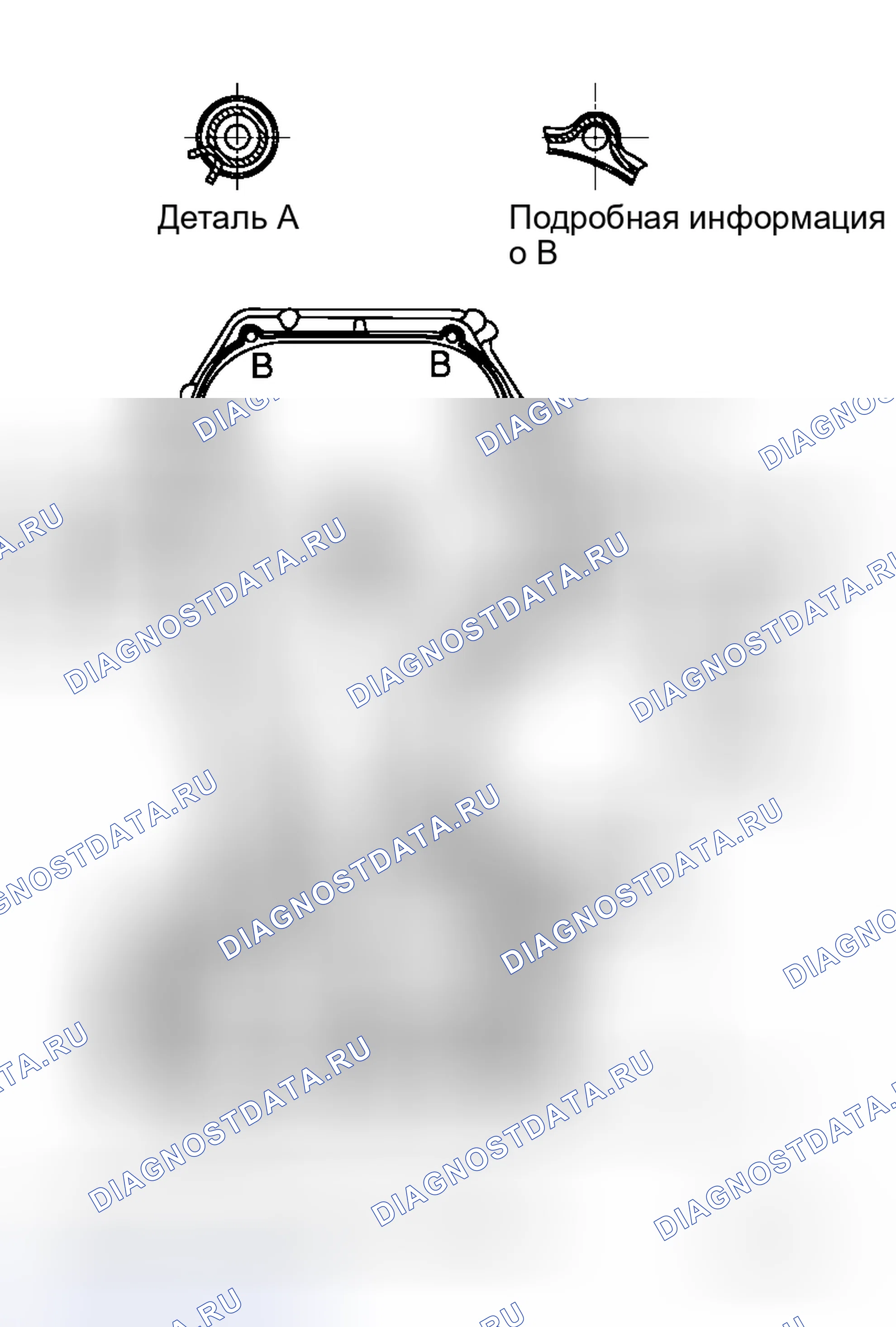 Рис. 326. Honda Stepwgn I