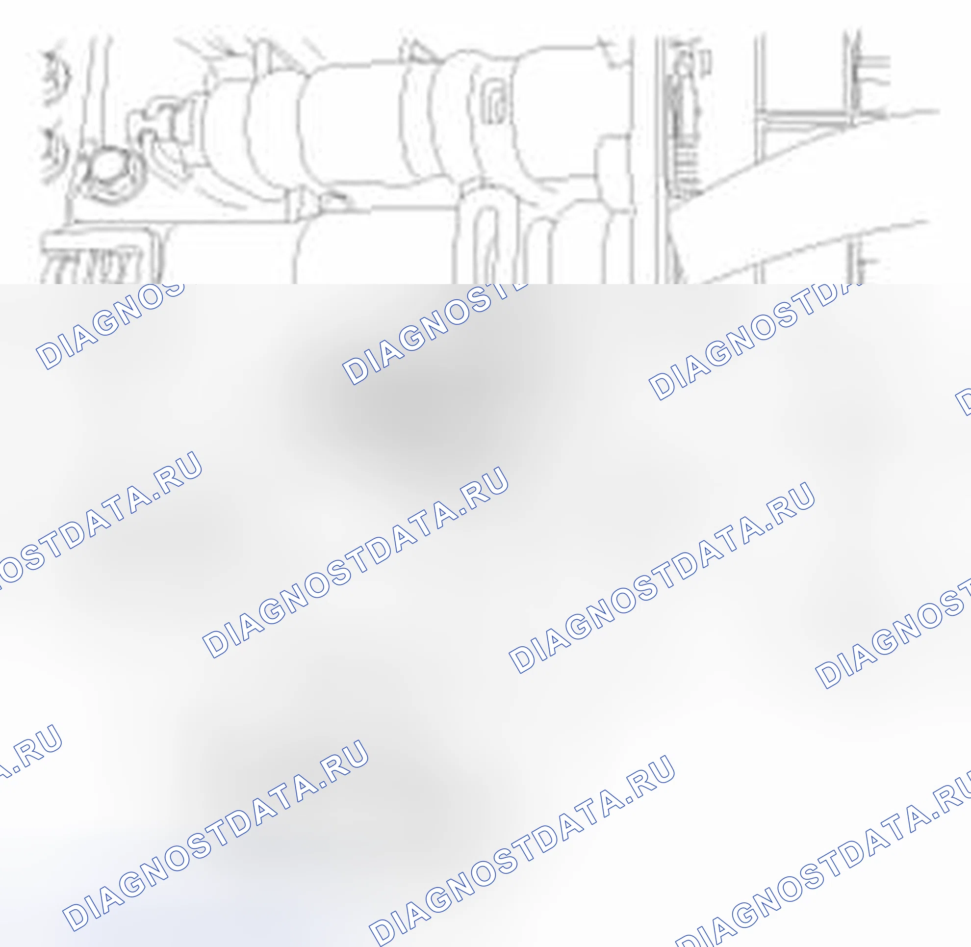 Рис. 49. Geely SC7 I