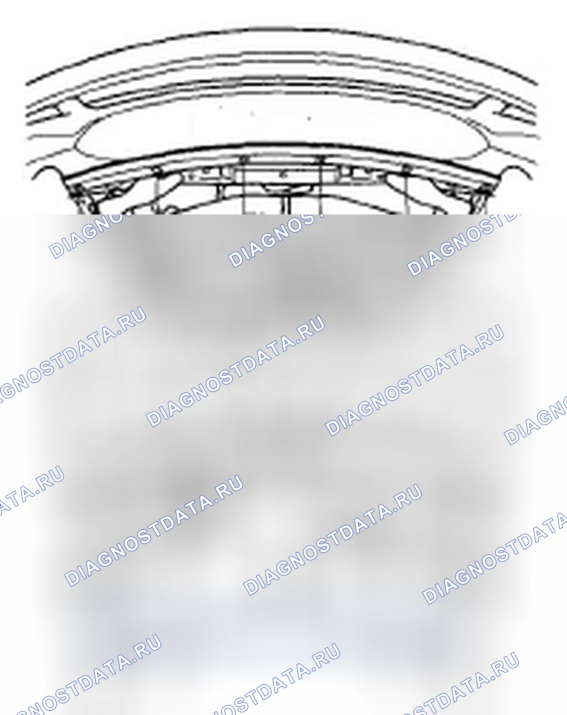 Рис. 107. Honda Odyssey IV