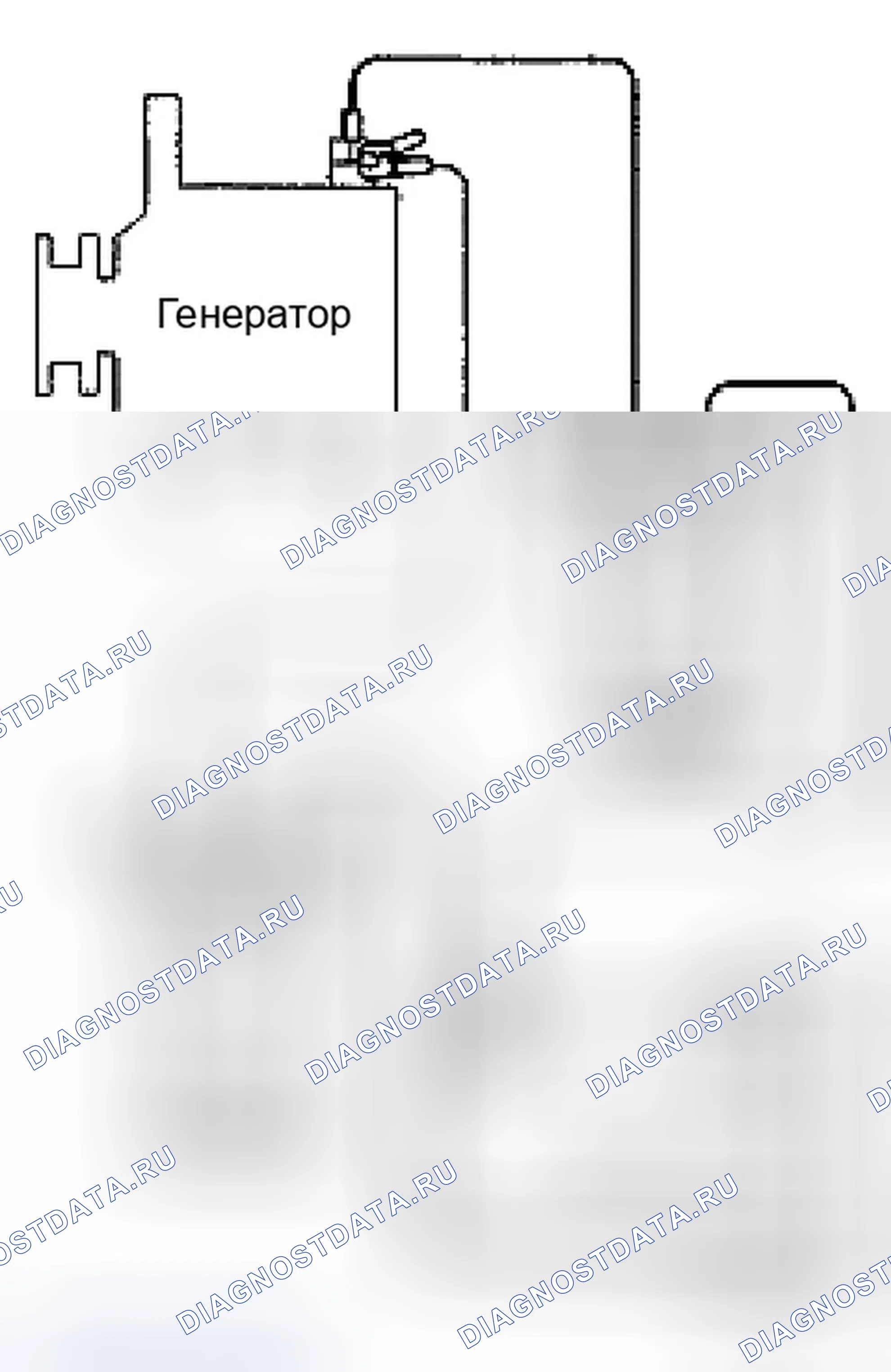 Рис. 29. Hyundai Elantra IV