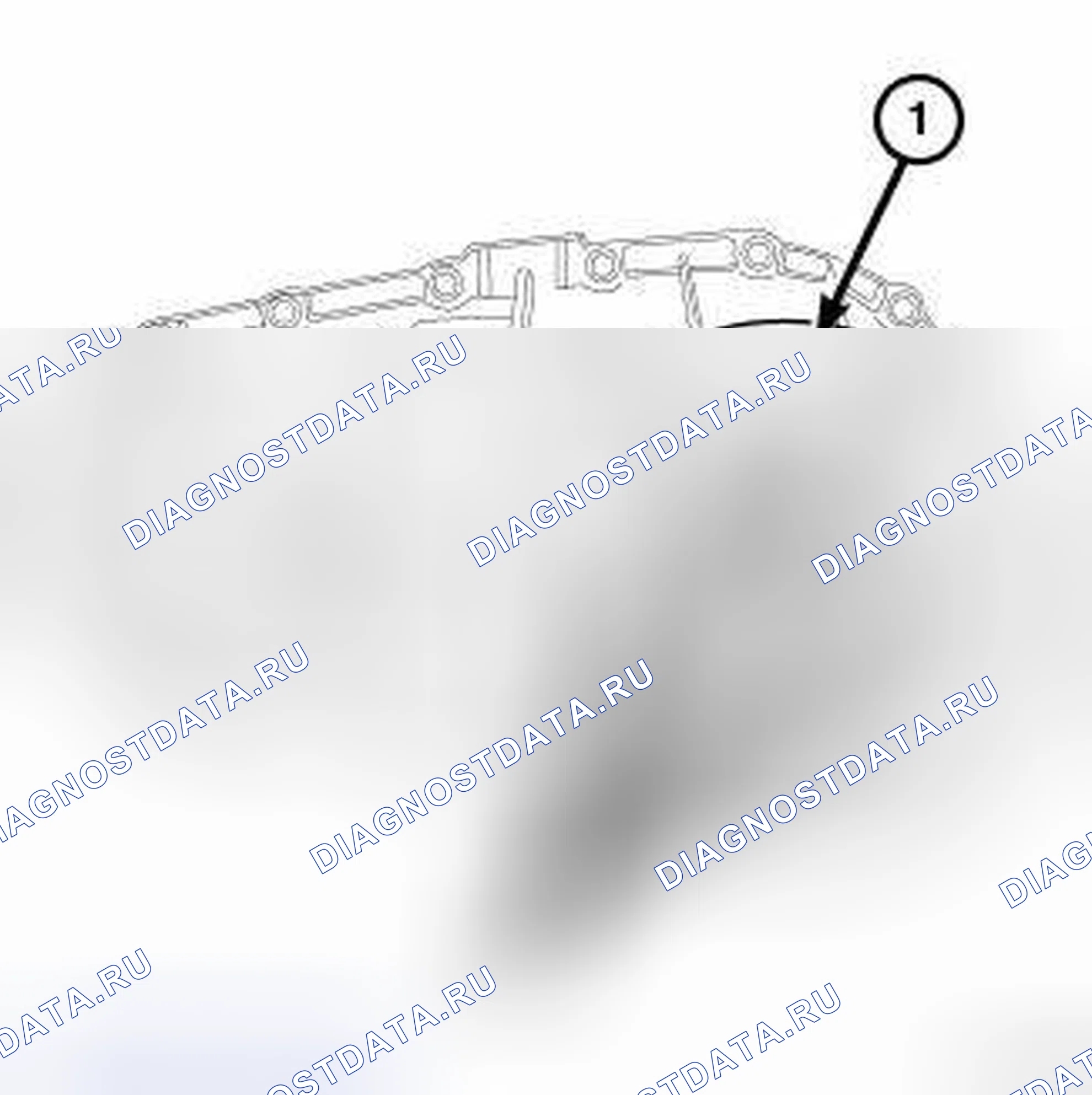 Рис. 25. Jeep Liberty II