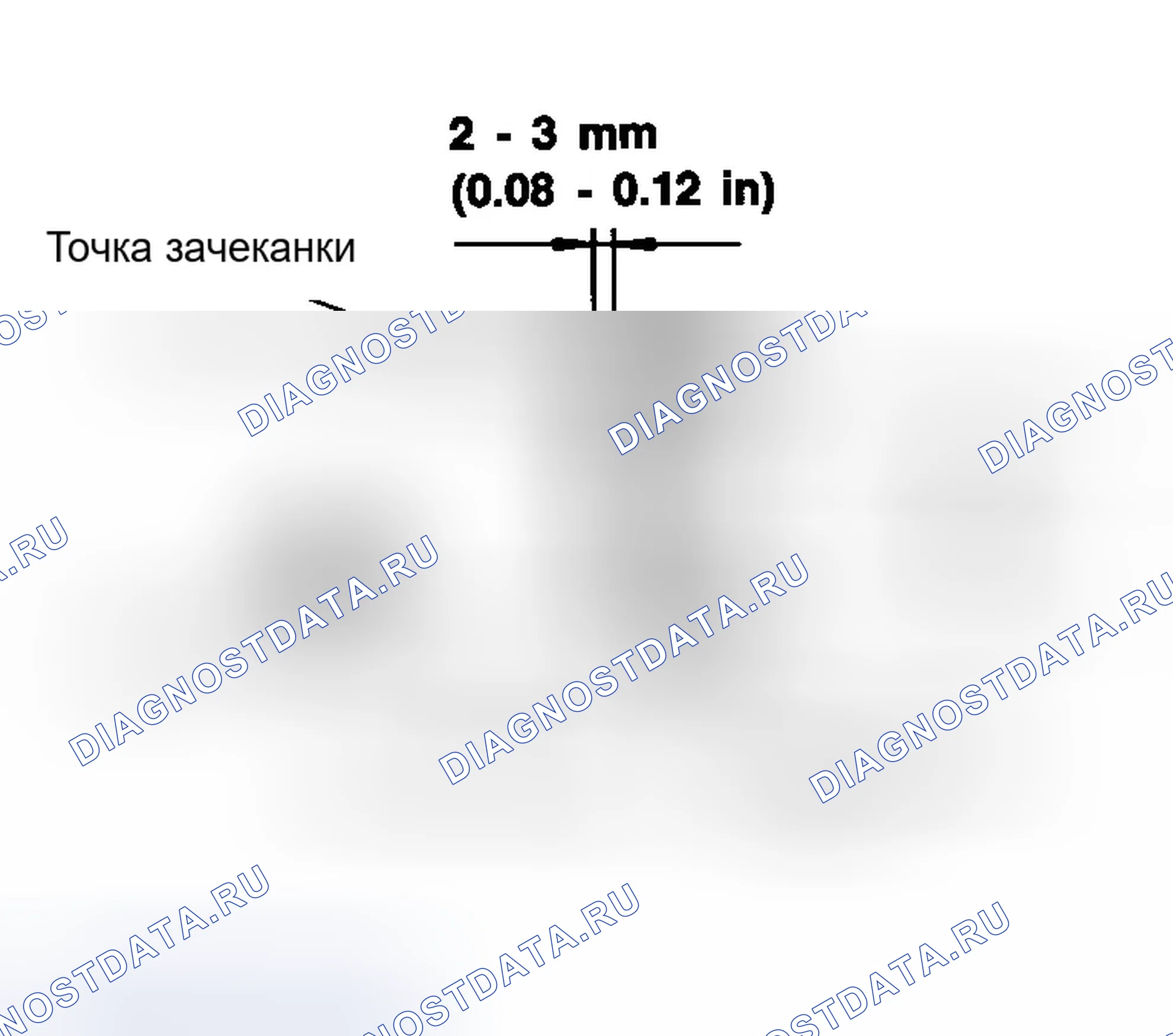 Рис. 194. Infiniti G35 III