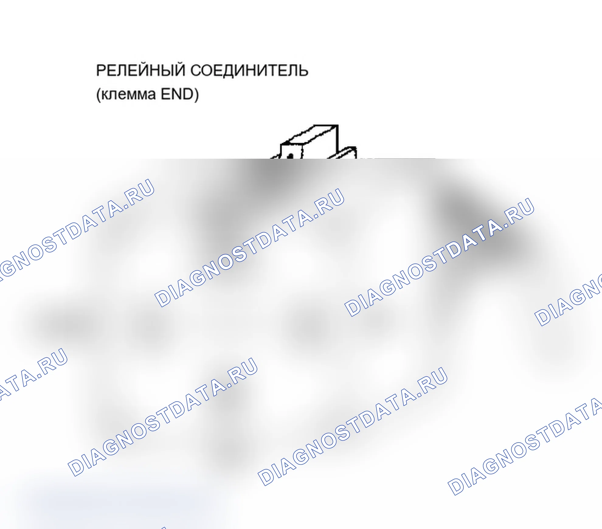 Рис. 318. Dodge Dakota 
