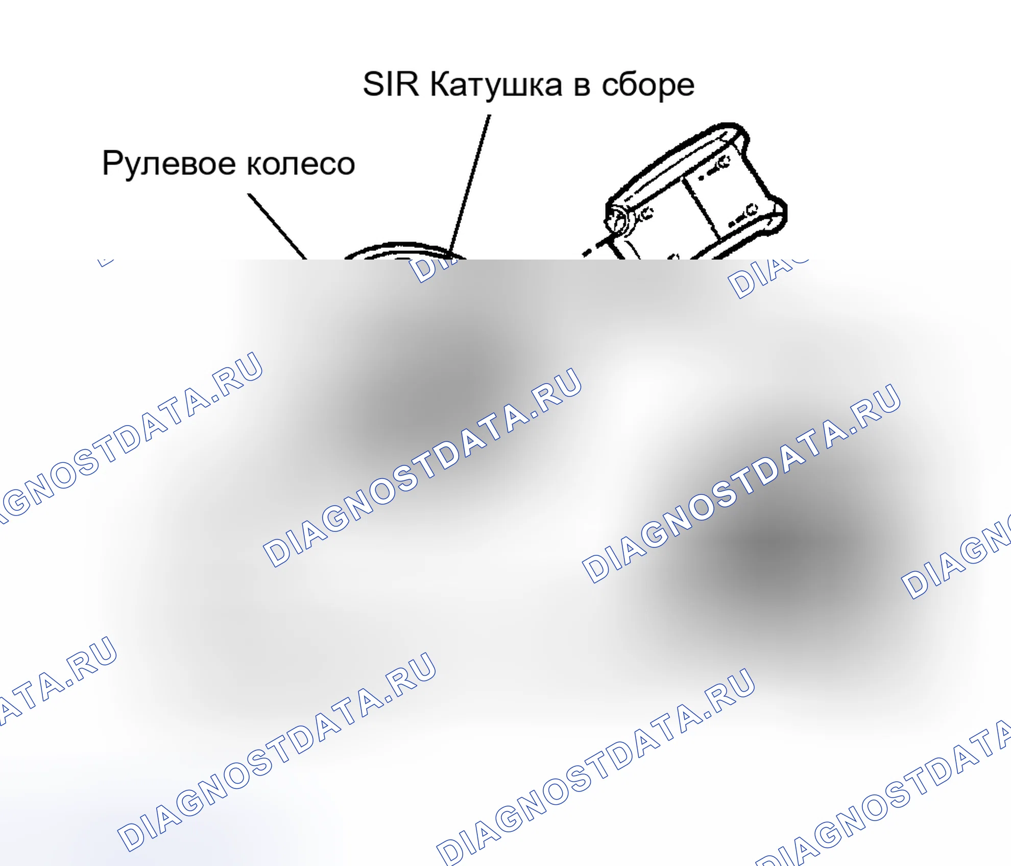 Рис. 57. Chevrolet Suburban IX