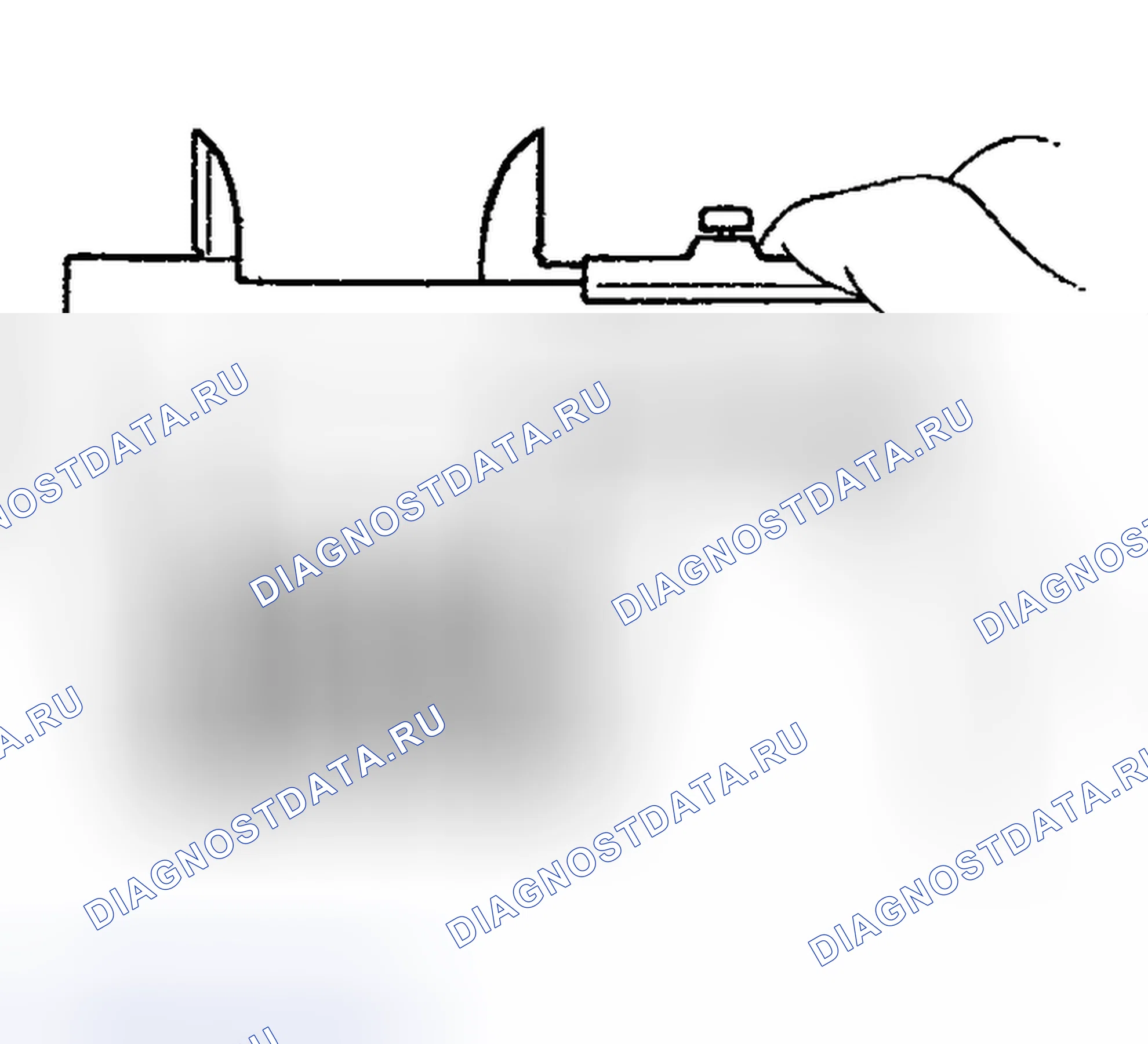 Рис. 286. Toyota Highlander I