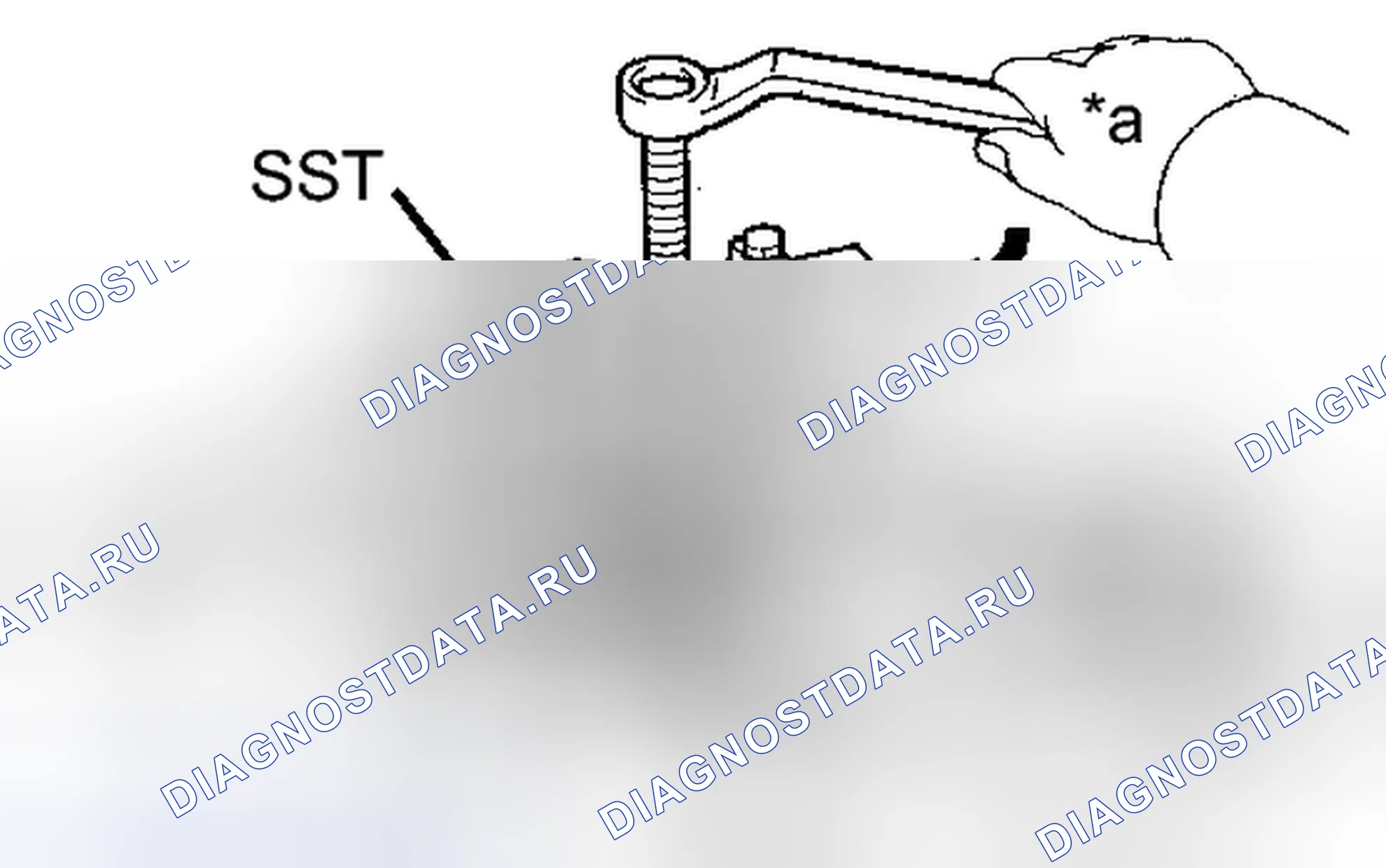 Рис. 96. Honda Accord VII