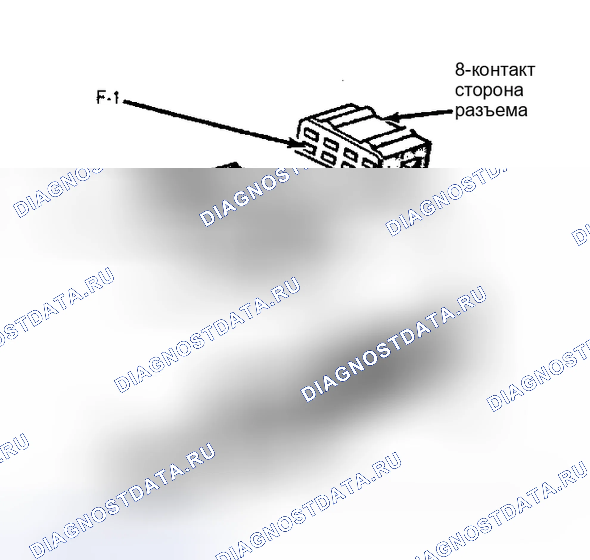 Рис. 31. Dodge Dakota Shelby 