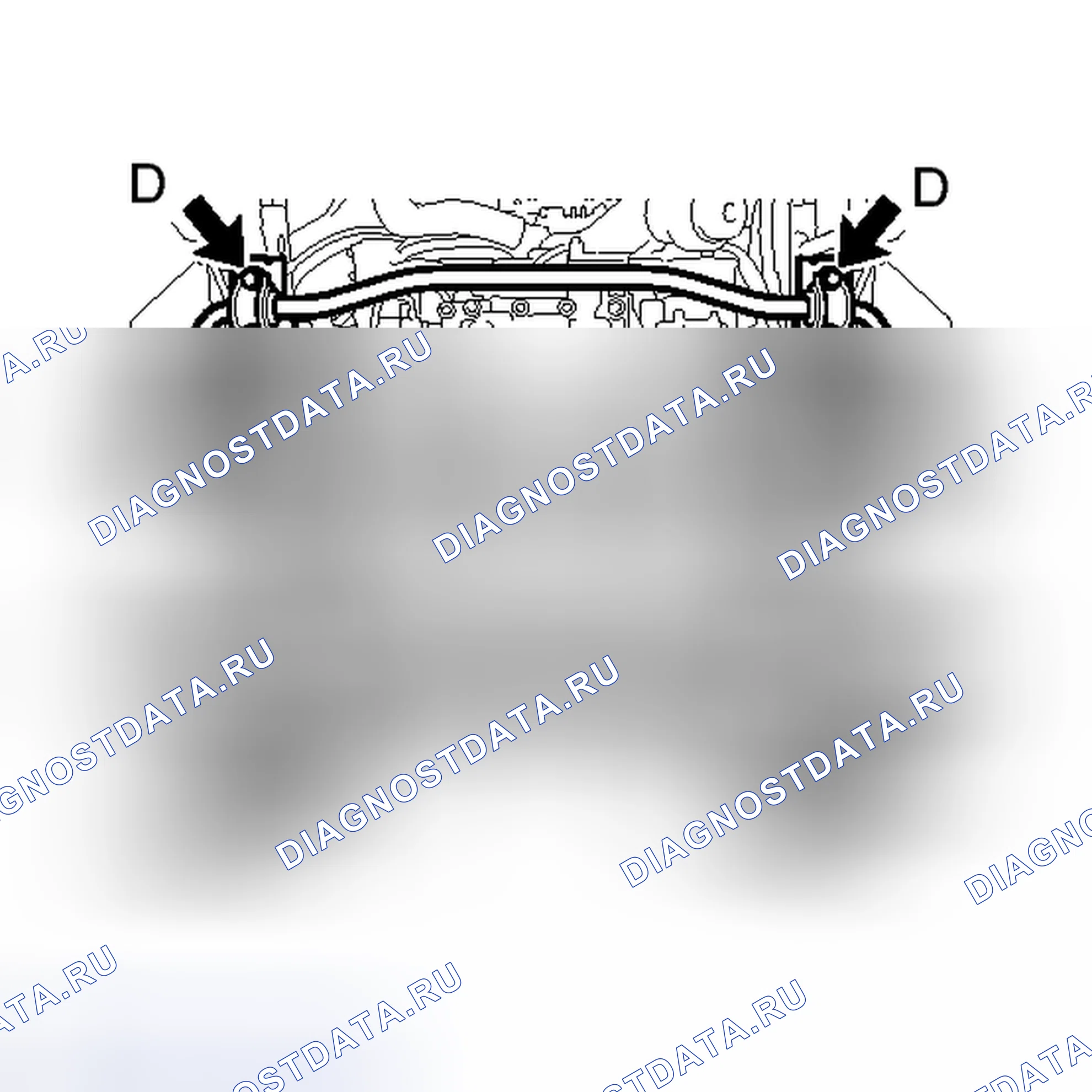 Рис. 192. Haval H6S I