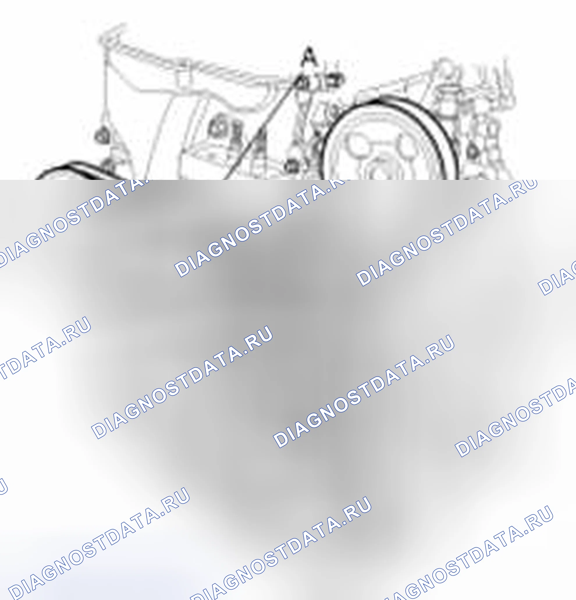 Рис. 19. Geely SC7 I
